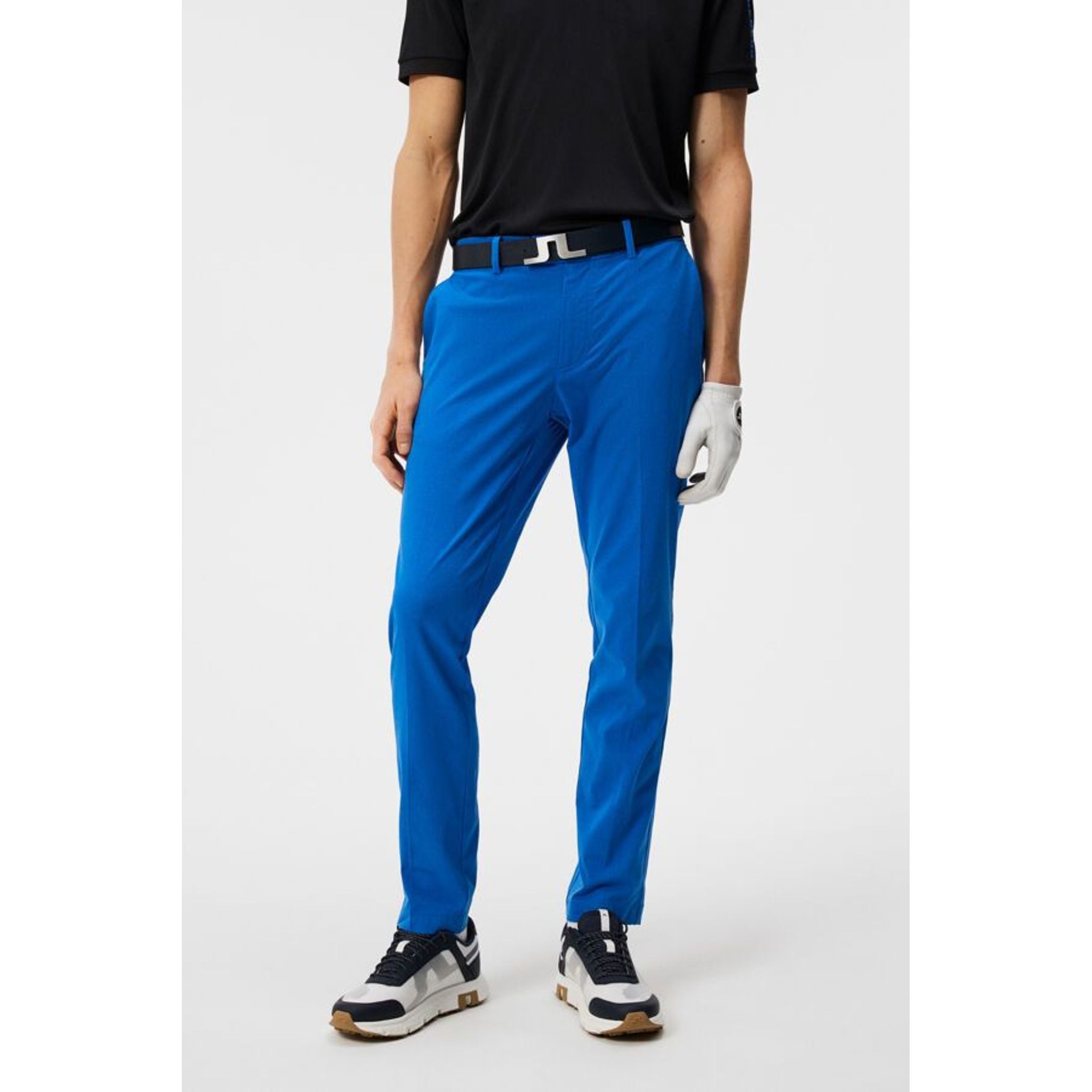 J. Lindeberg Vent pantalons de golf hommes