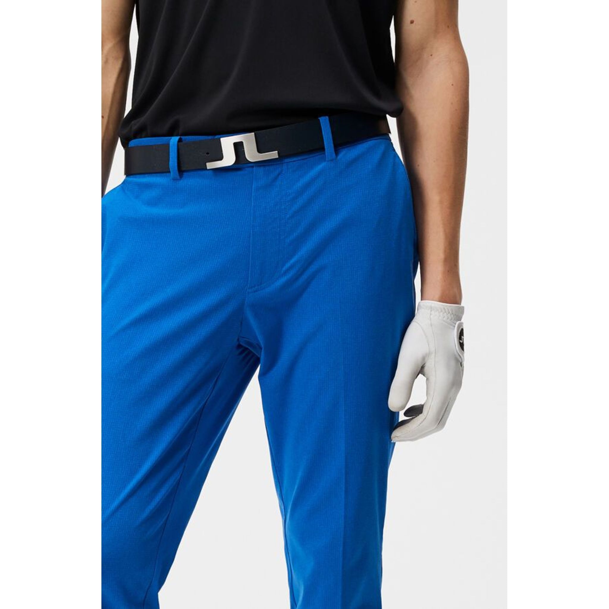 J. Lindeberg Vent pantalons de golf hommes