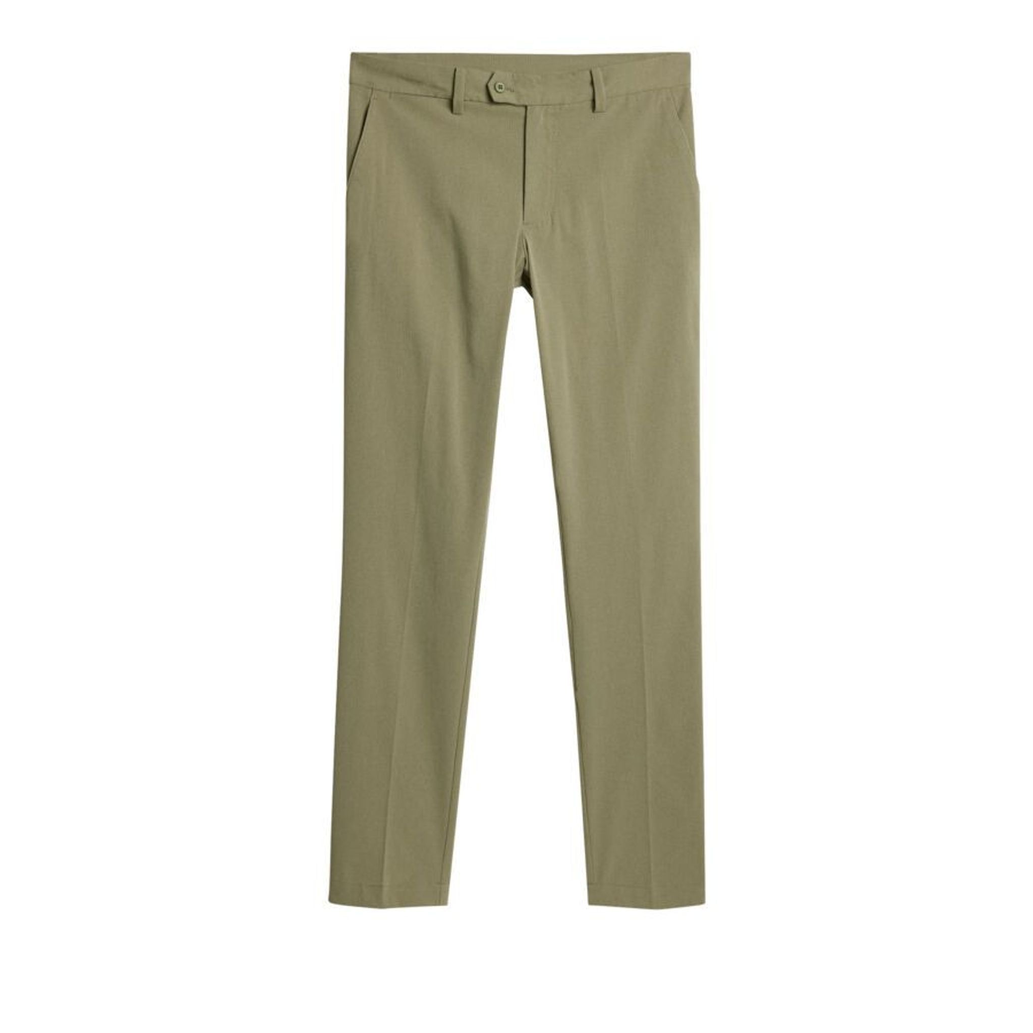 J. Lindeberg Vent pantalons de golf hommes