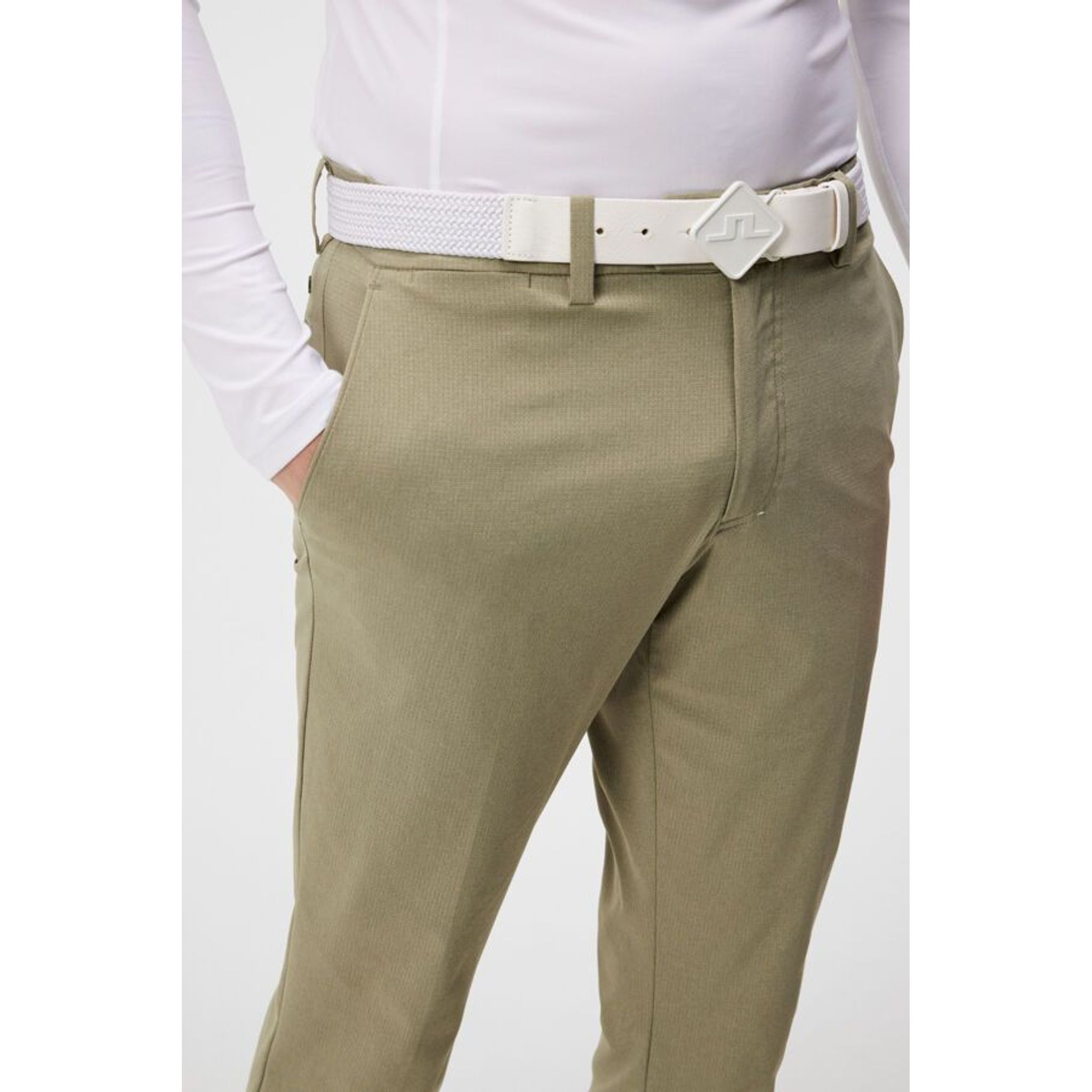 J. Lindeberg Vent pantalons de golf hommes