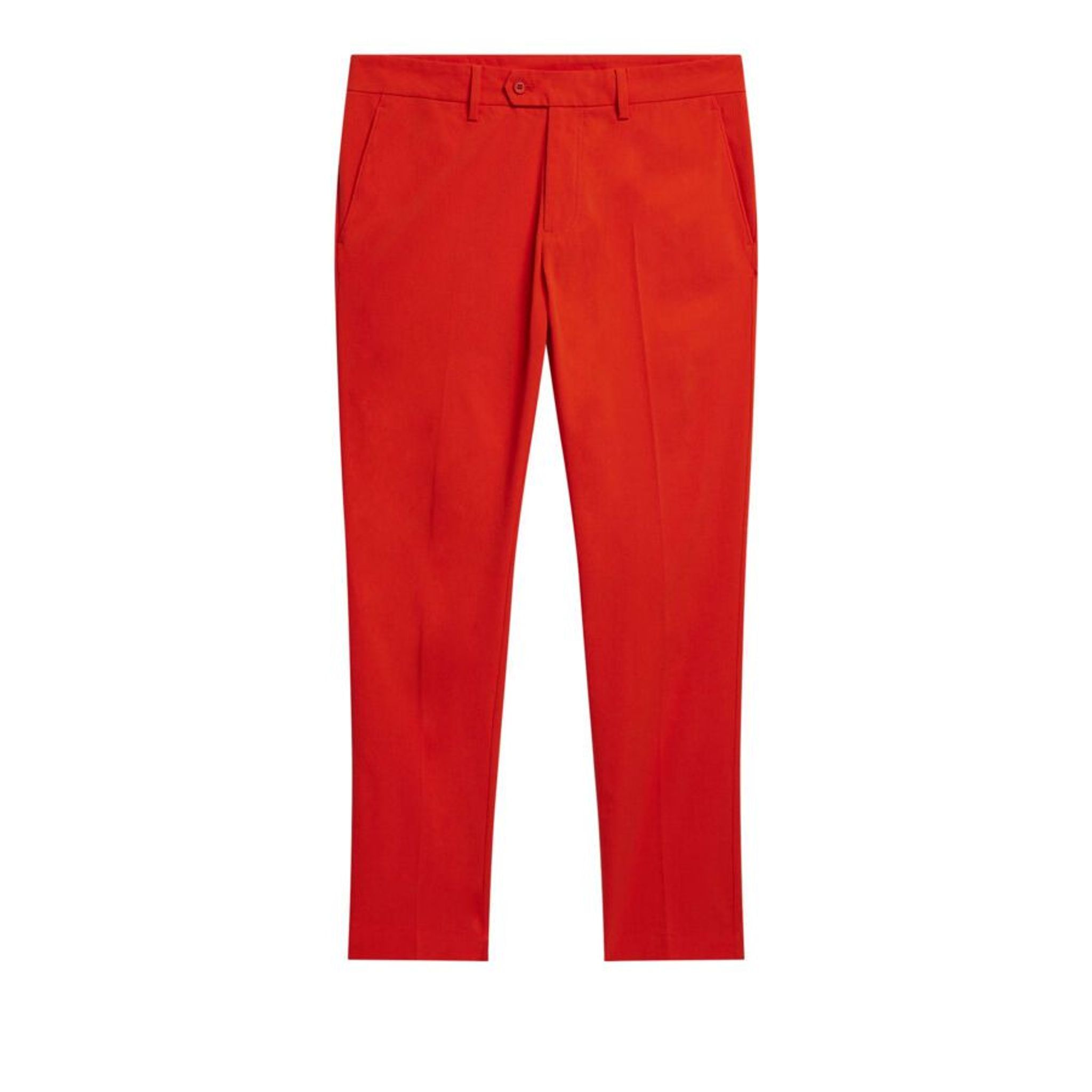 J. Lindeberg Vent pantalons de golf hommes