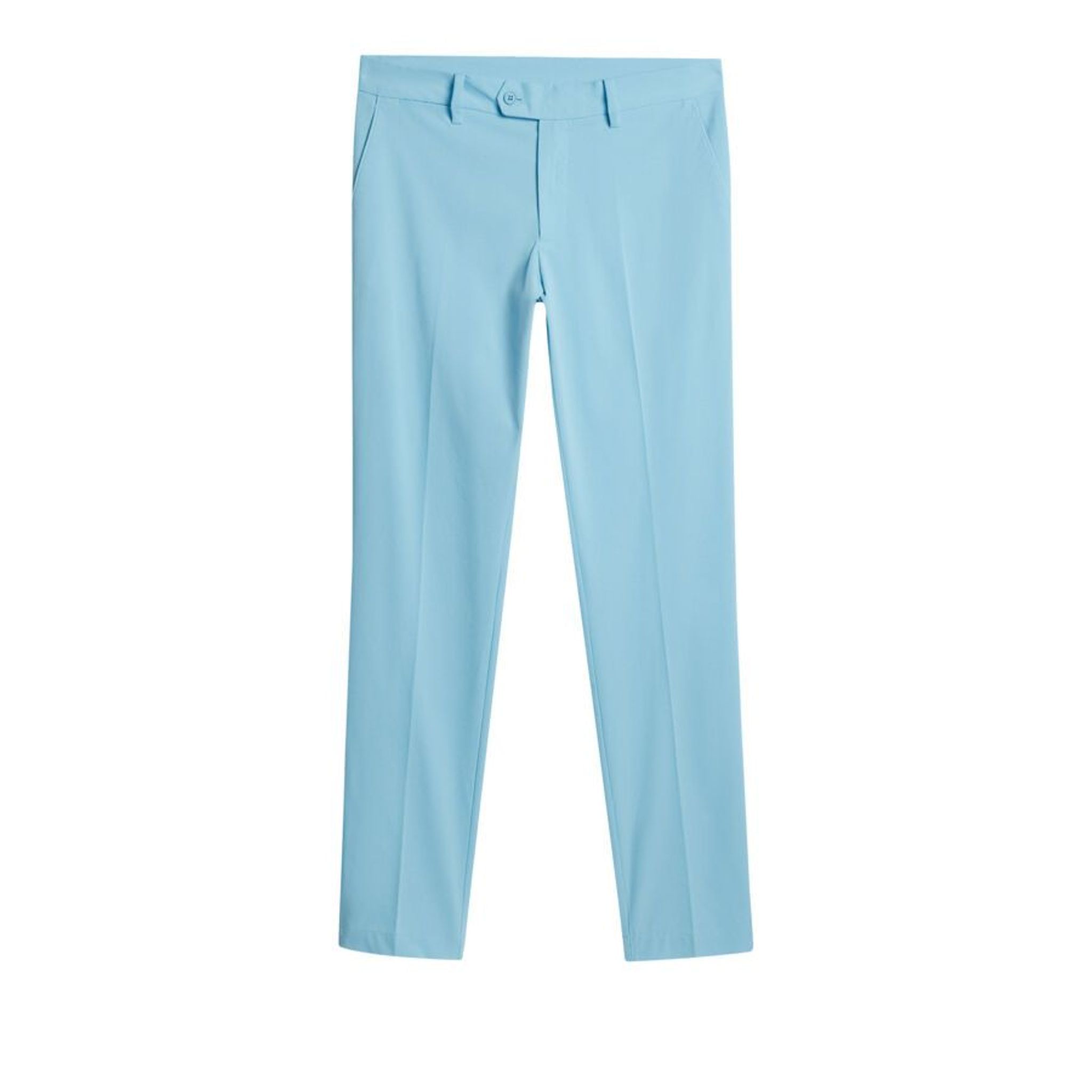 J. Lindeberg Vent pantalons de golf hommes