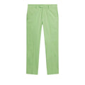 J. Lindeberg Vent pantalons de golf hommes