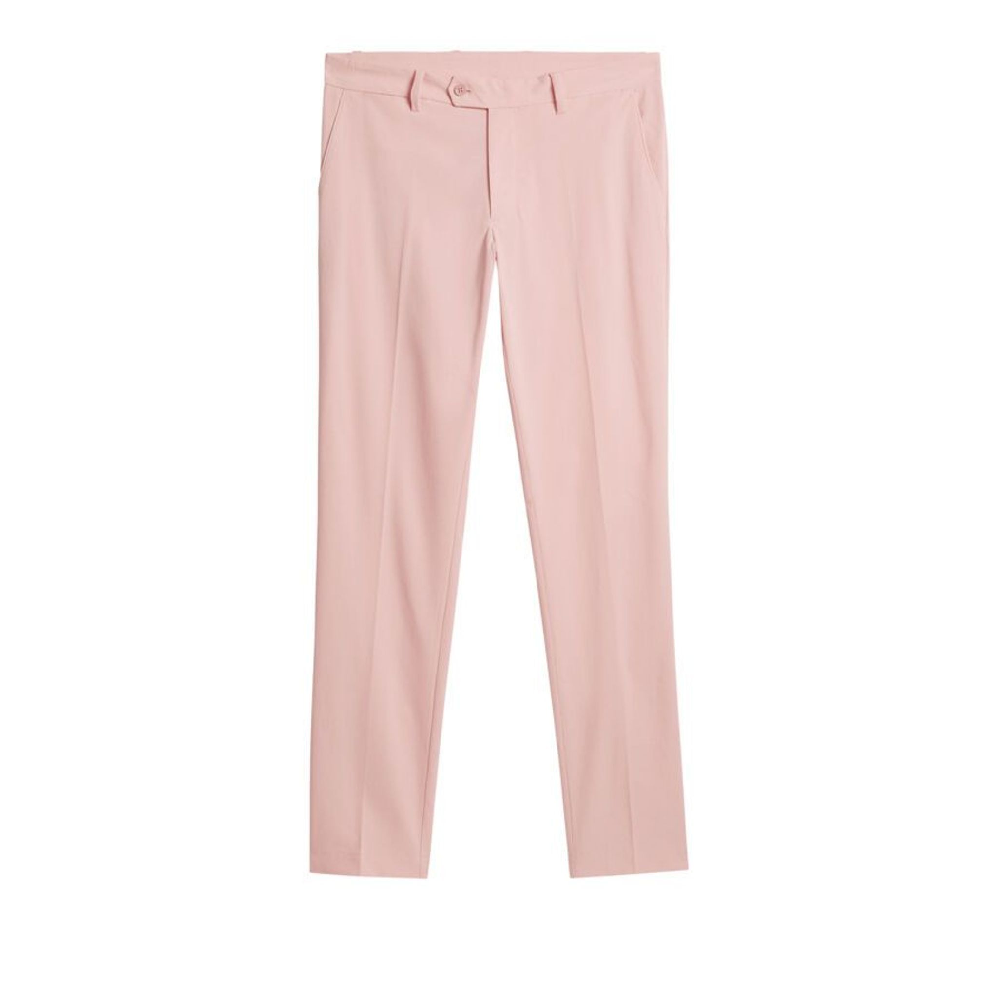 J. Lindeberg Vent pantalons de golf hommes