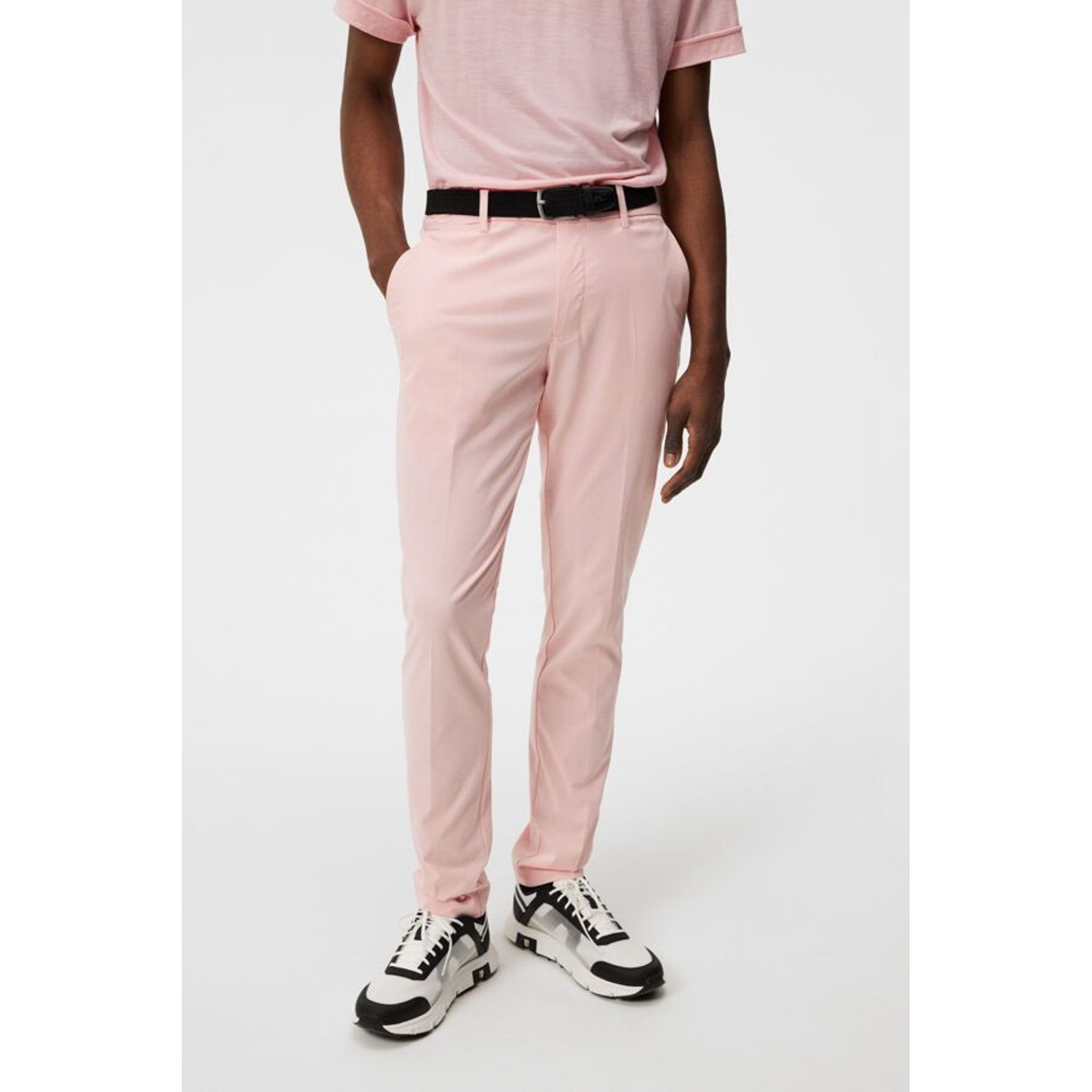 J. Lindeberg Vent pantalons de golf hommes