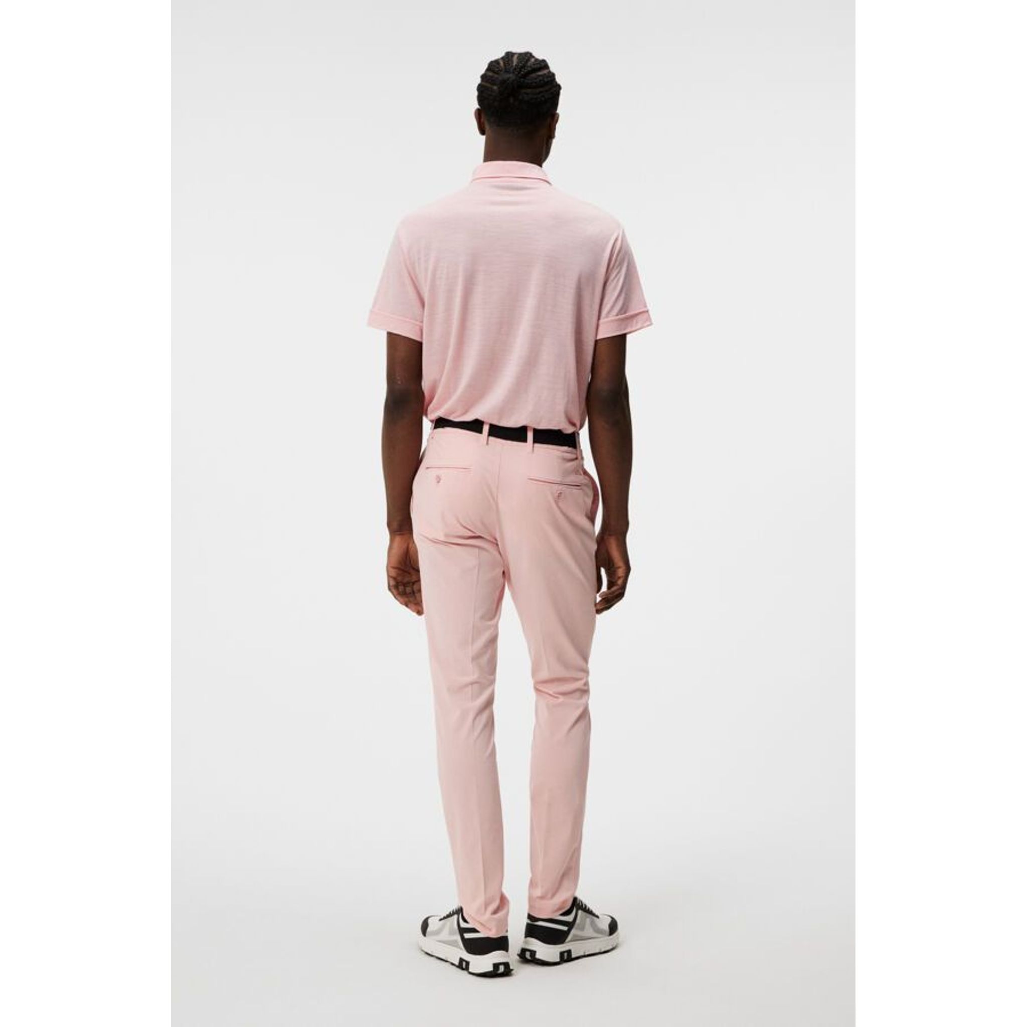 J. Lindeberg Vent pantalons de golf hommes