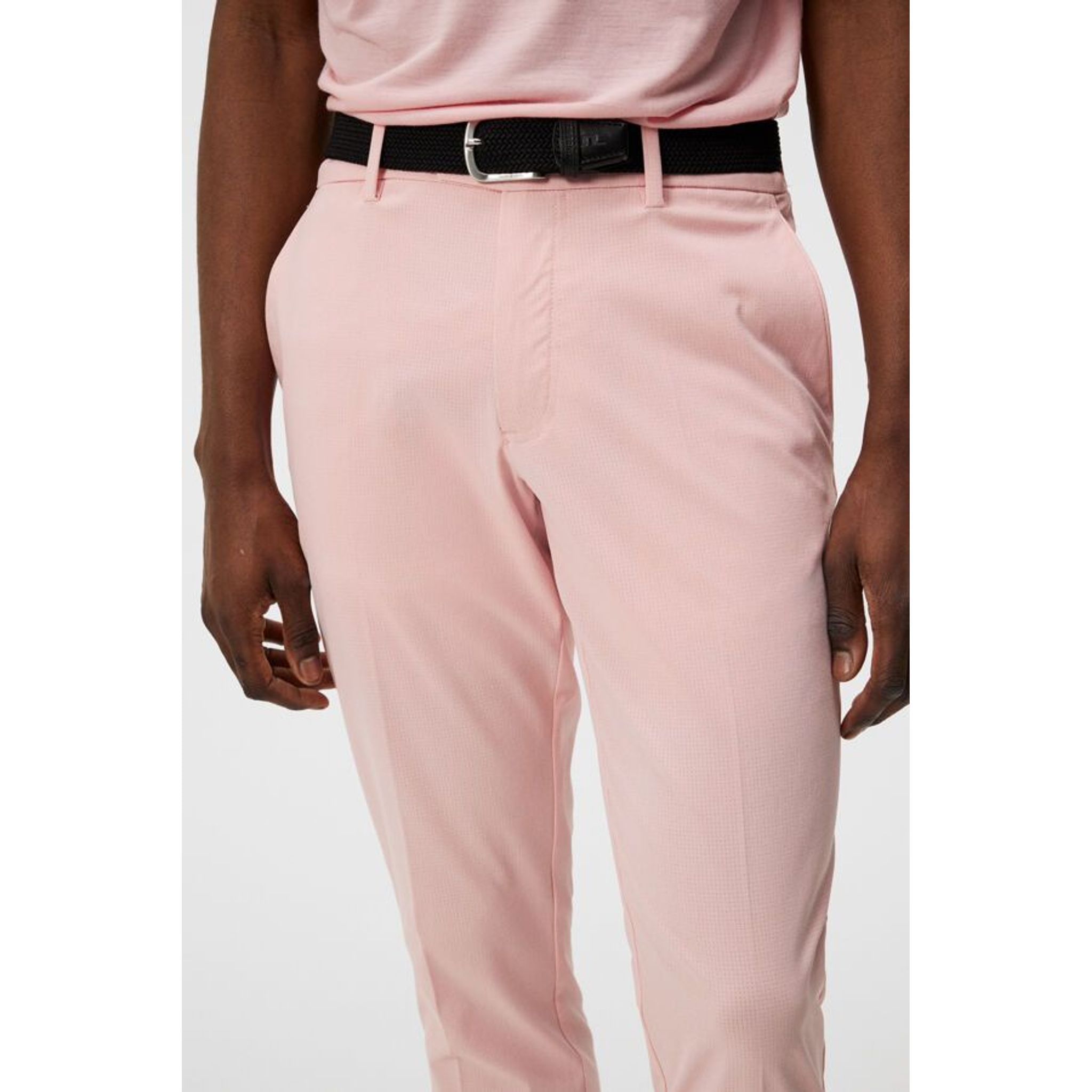 J. Lindeberg Vent pantalons de golf hommes