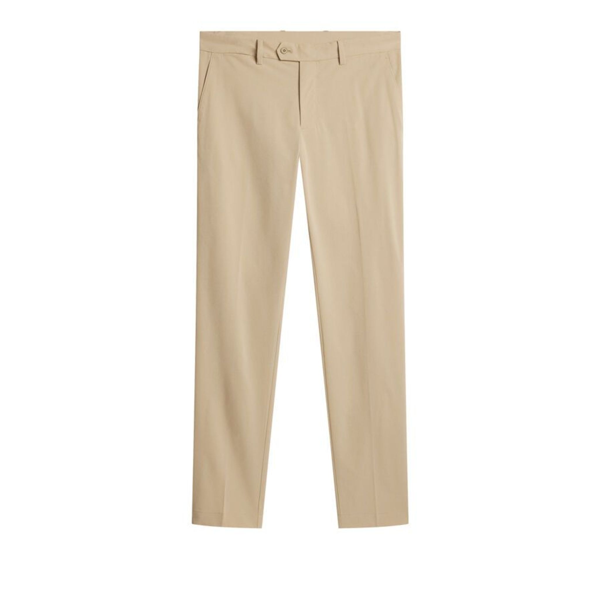 J. Lindeberg Vent pantalons de golf hommes