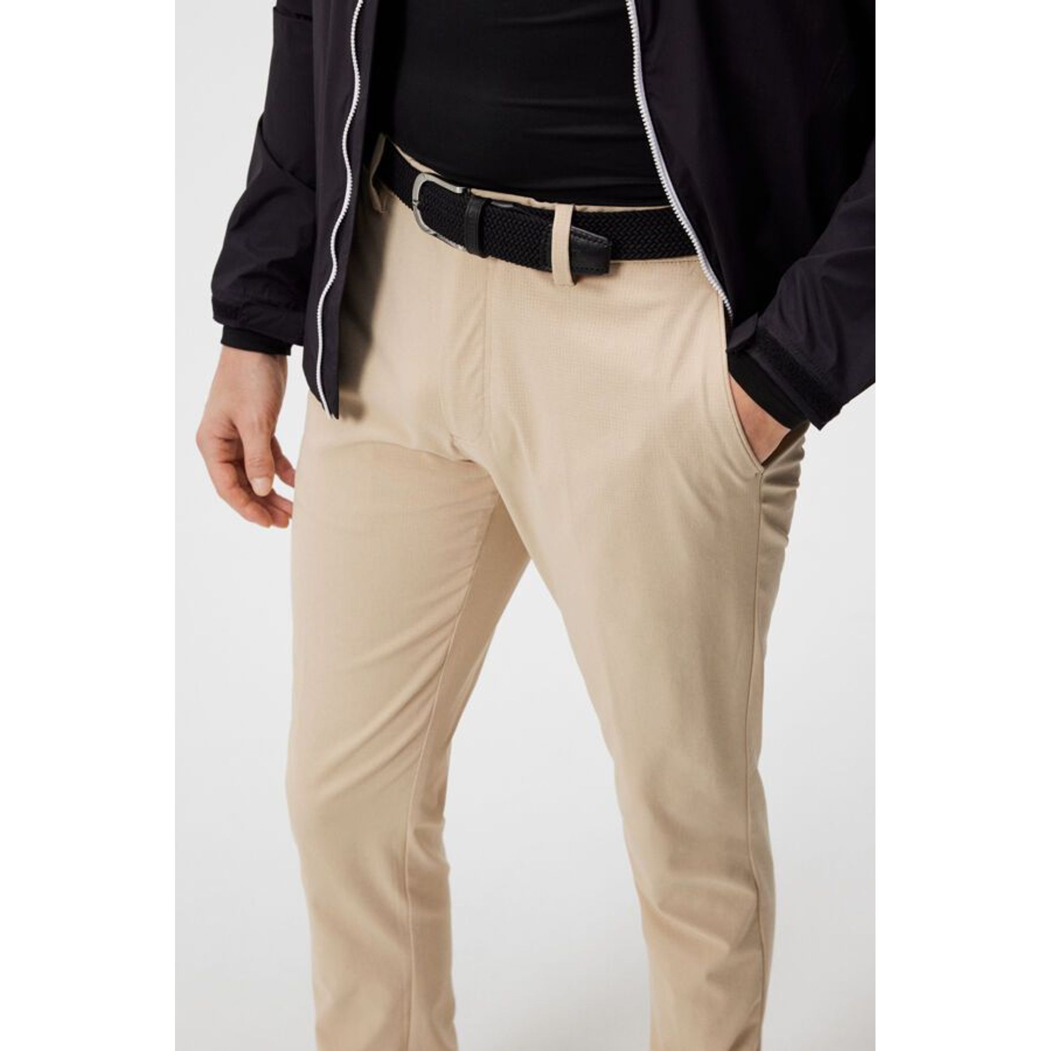 J. Lindeberg Vent pantalons de golf hommes