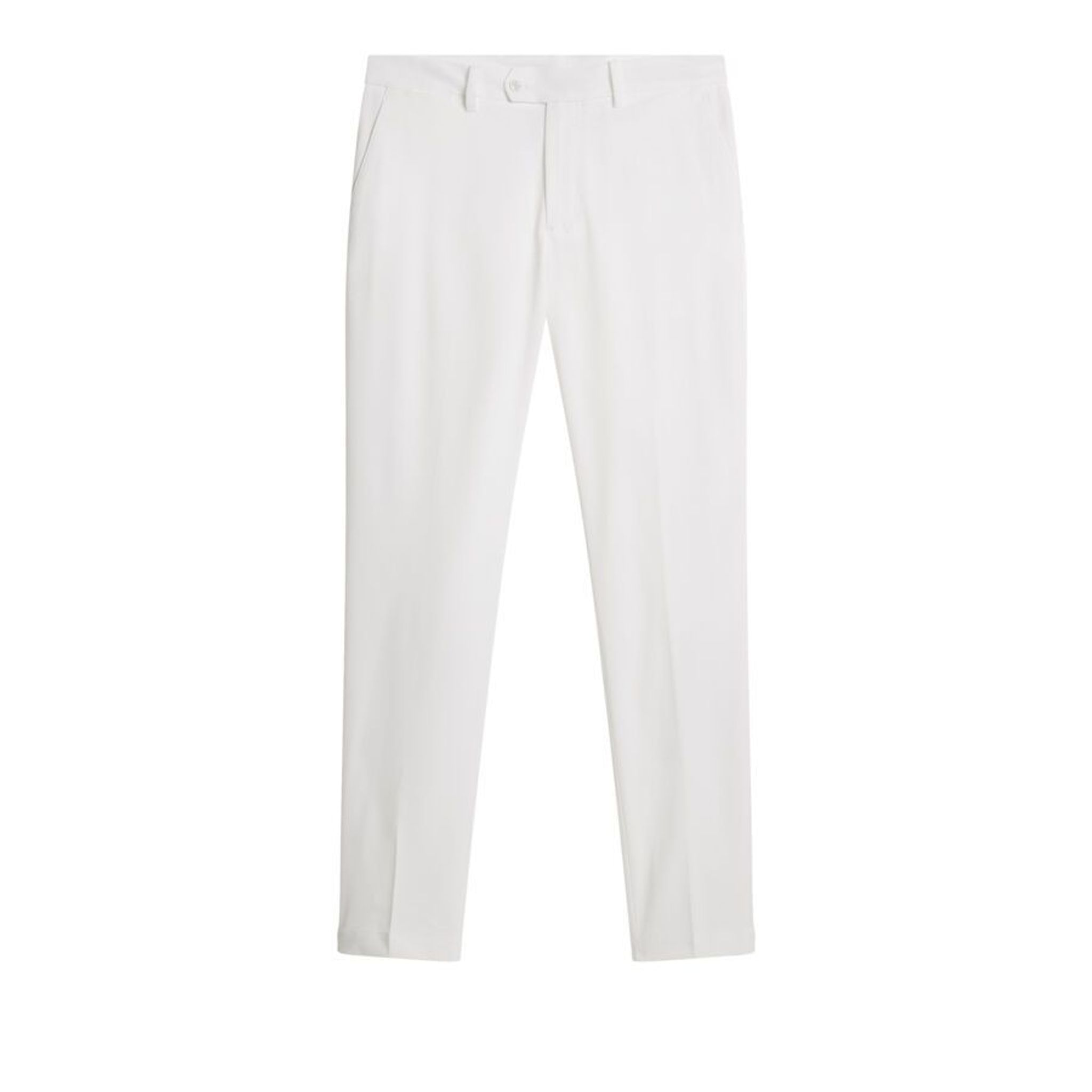 J. Lindeberg Vent pantalons de golf hommes