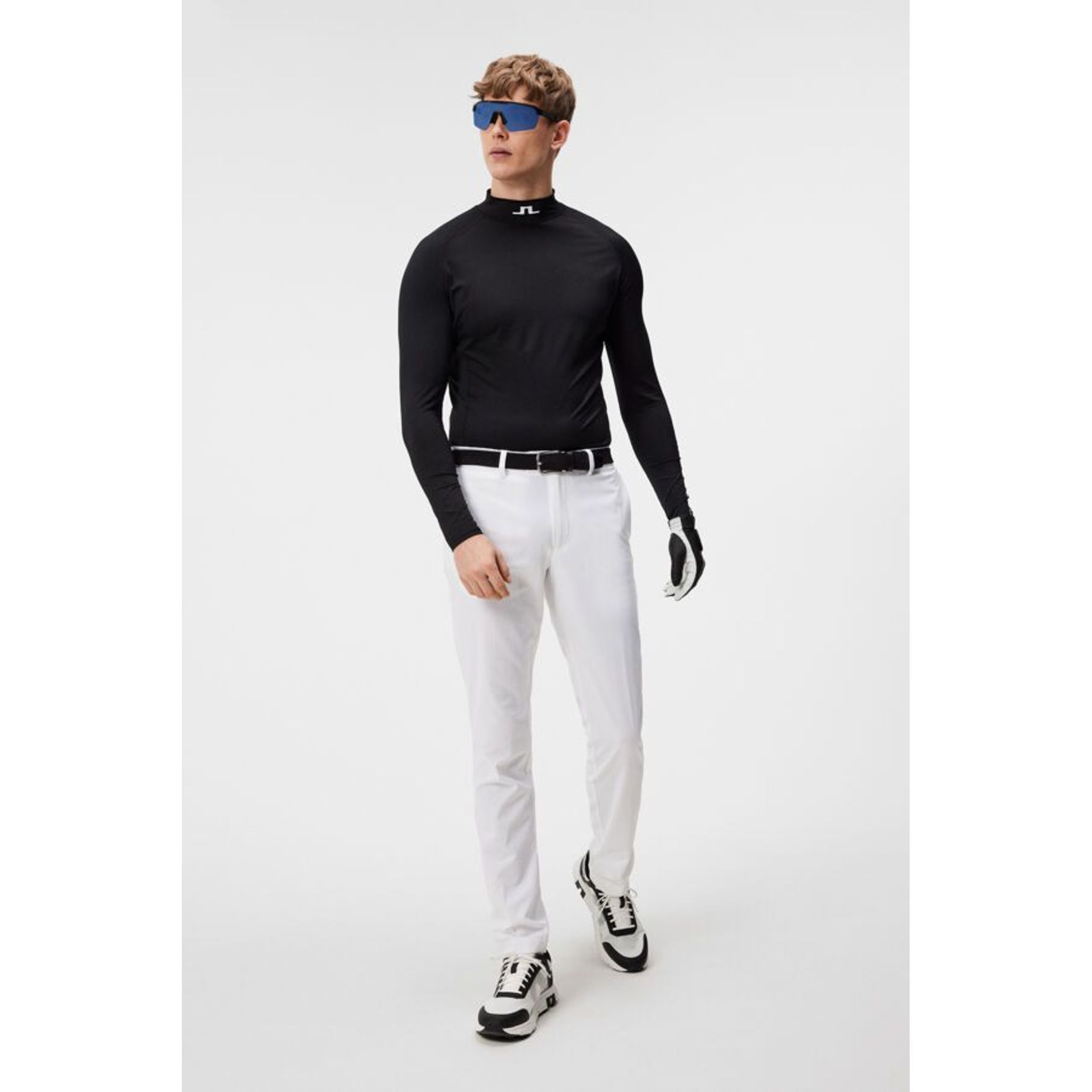 J. Lindeberg Vent pantalons de golf hommes