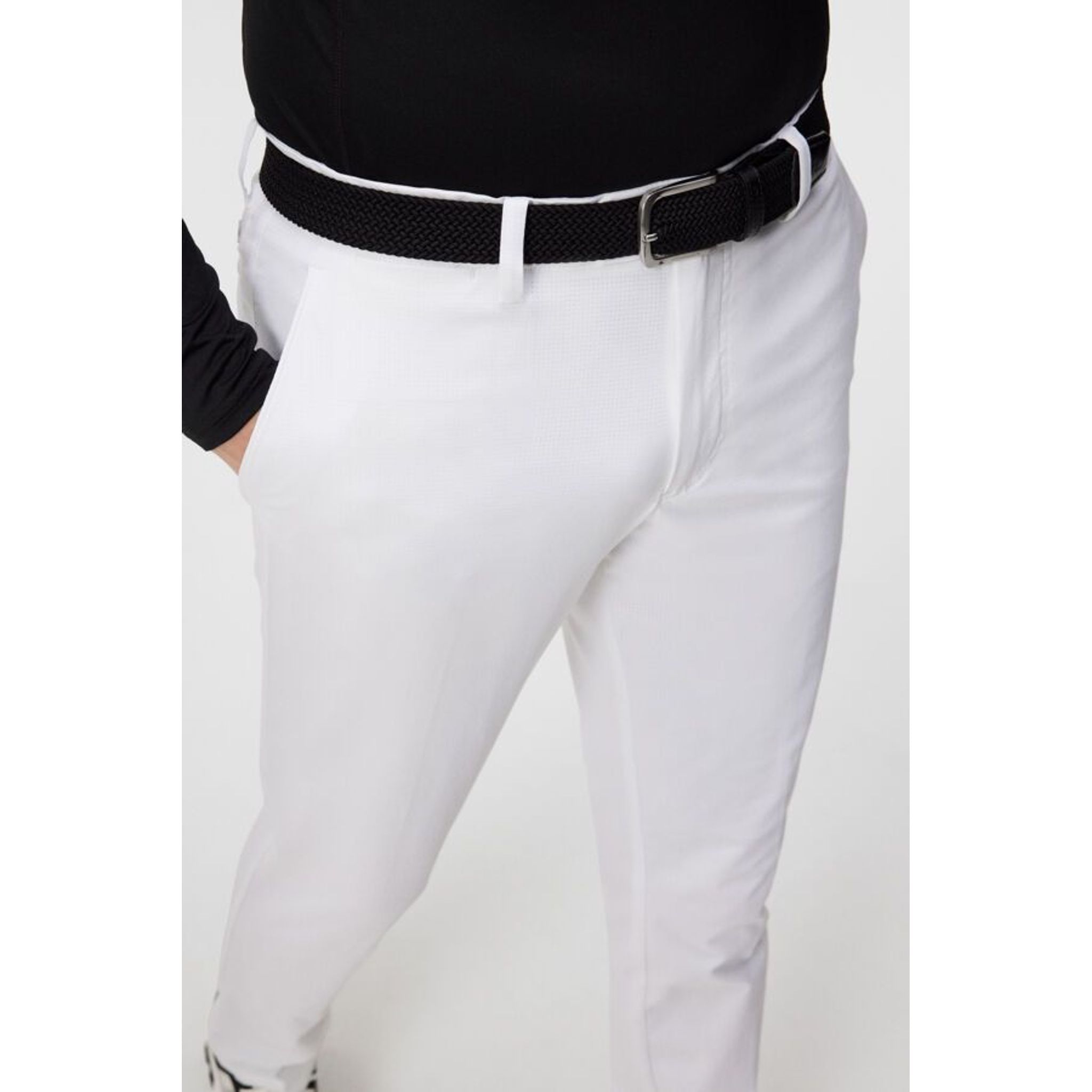 J. Lindeberg Vent pantalons de golf hommes