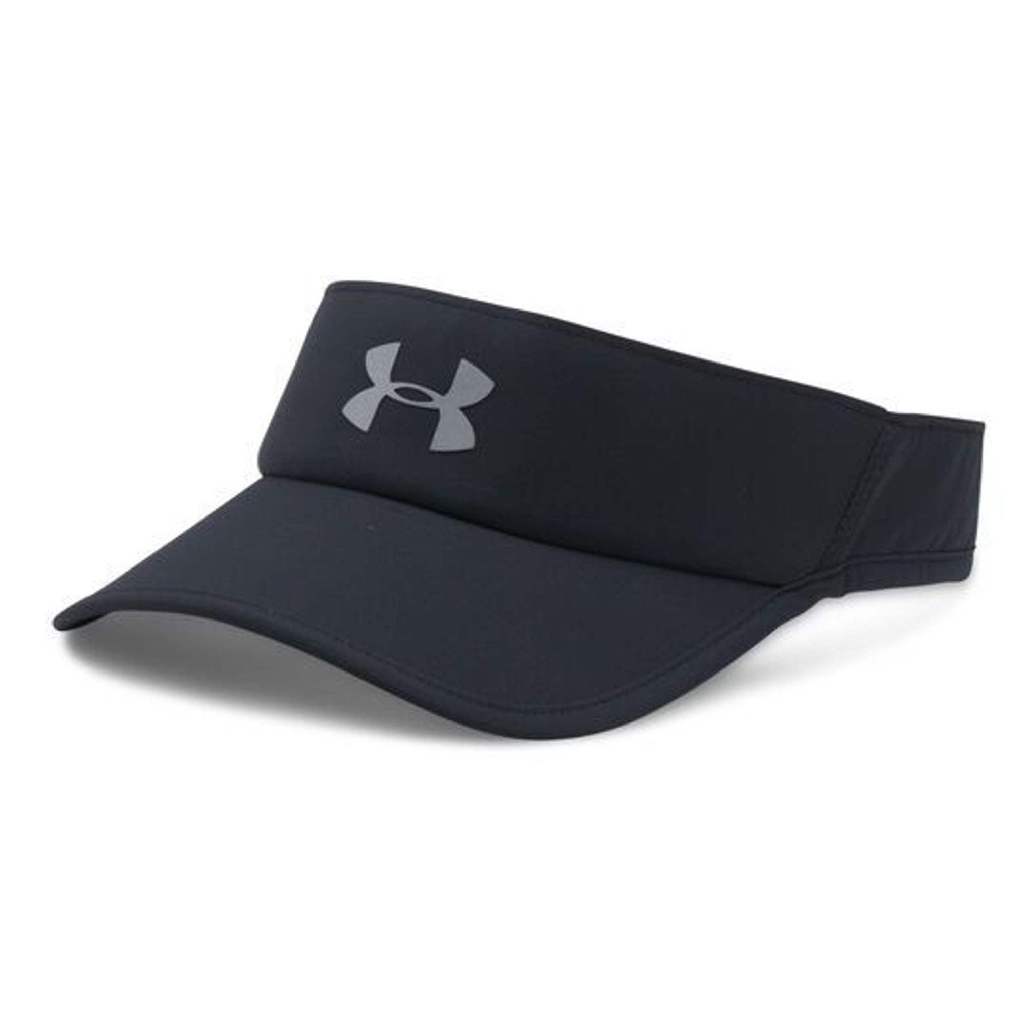 Under Armour Shadow 4.0 Visière Hommes