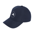 Casquette Adidas Golf Performance Homme