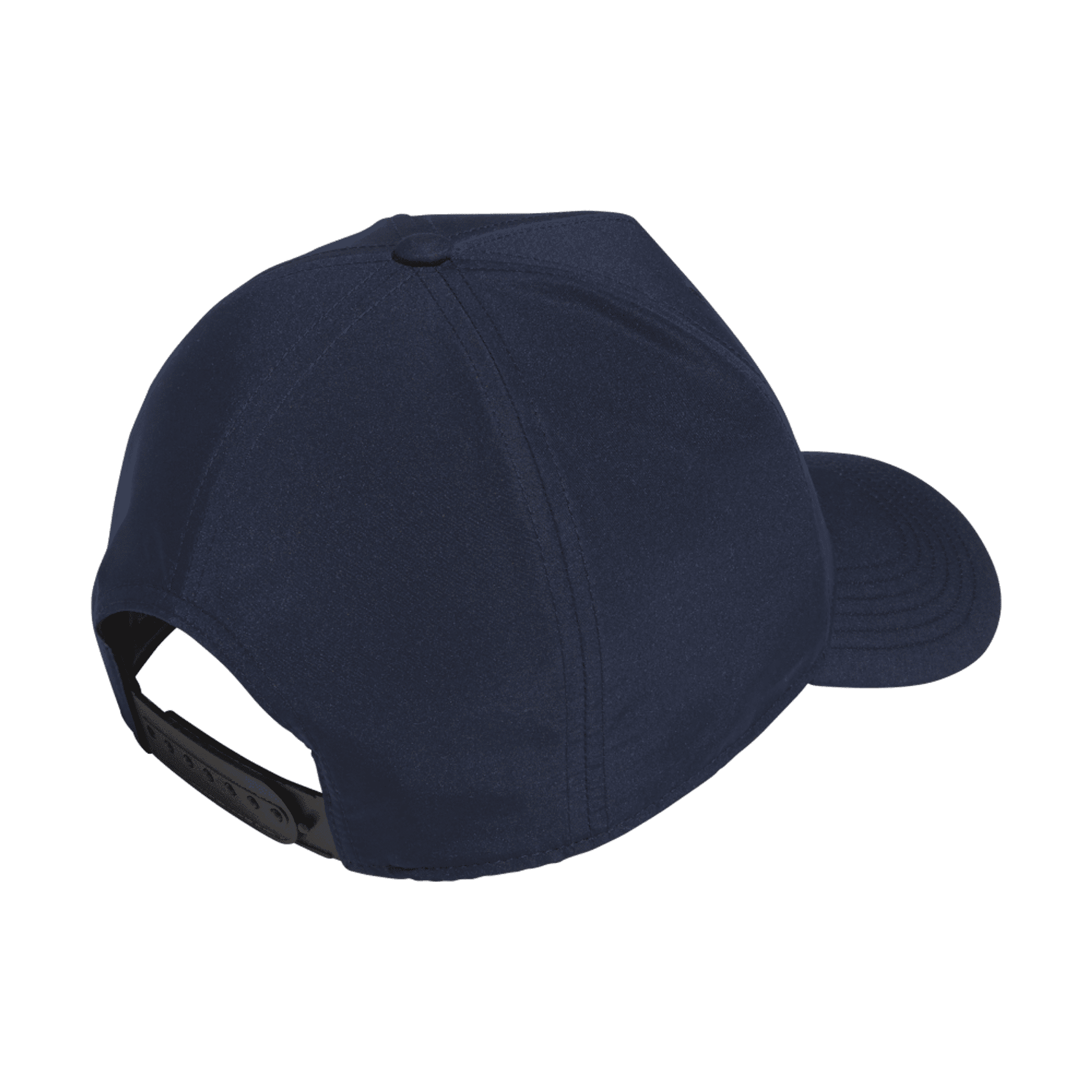 Casquette Adidas Golf Performance Homme