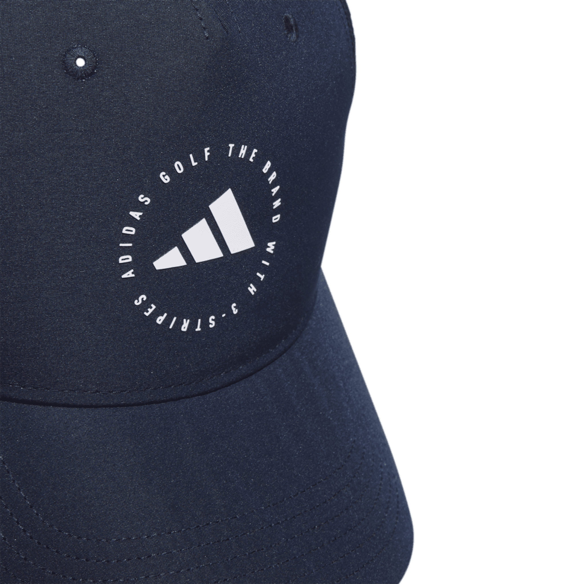 Casquette Adidas Golf Performance Homme