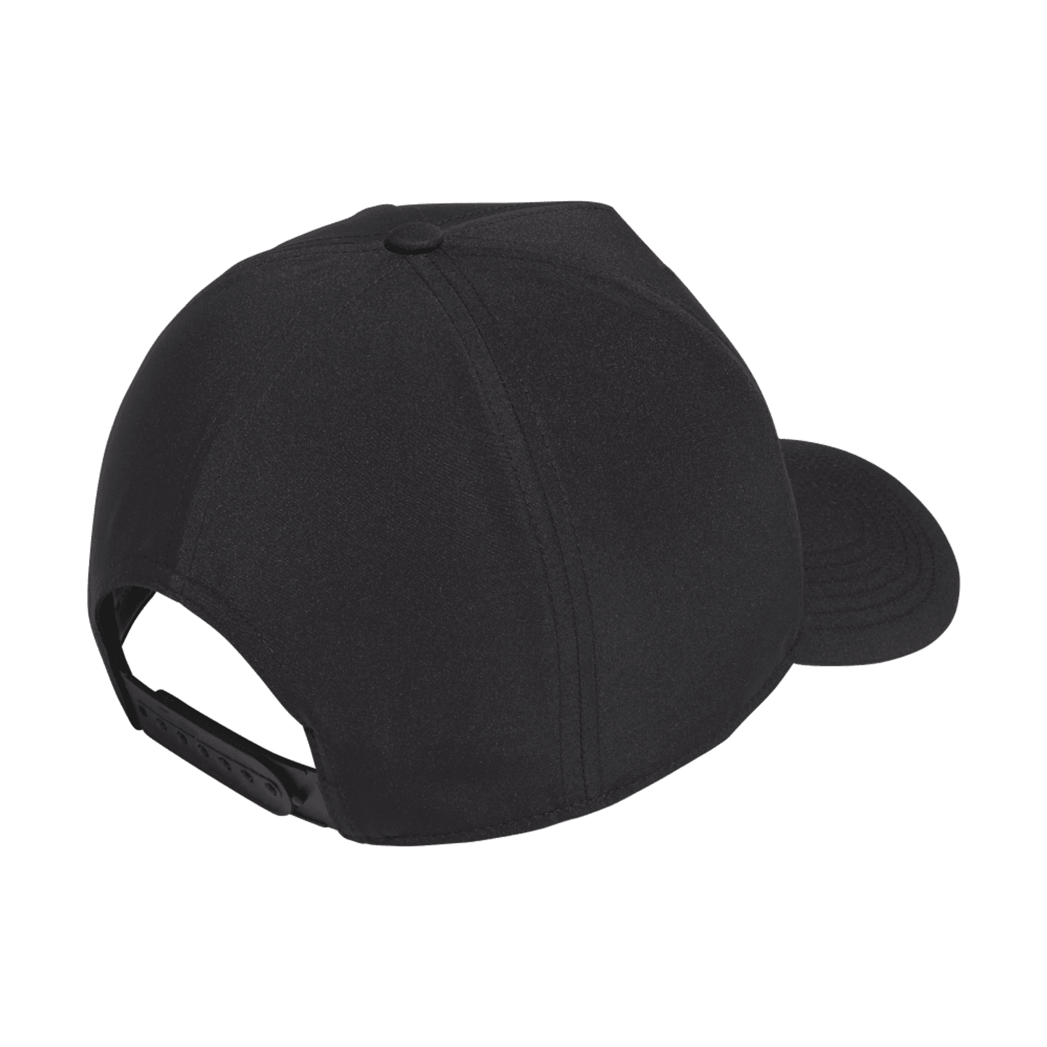 Casquette Adidas Golf Performance Homme