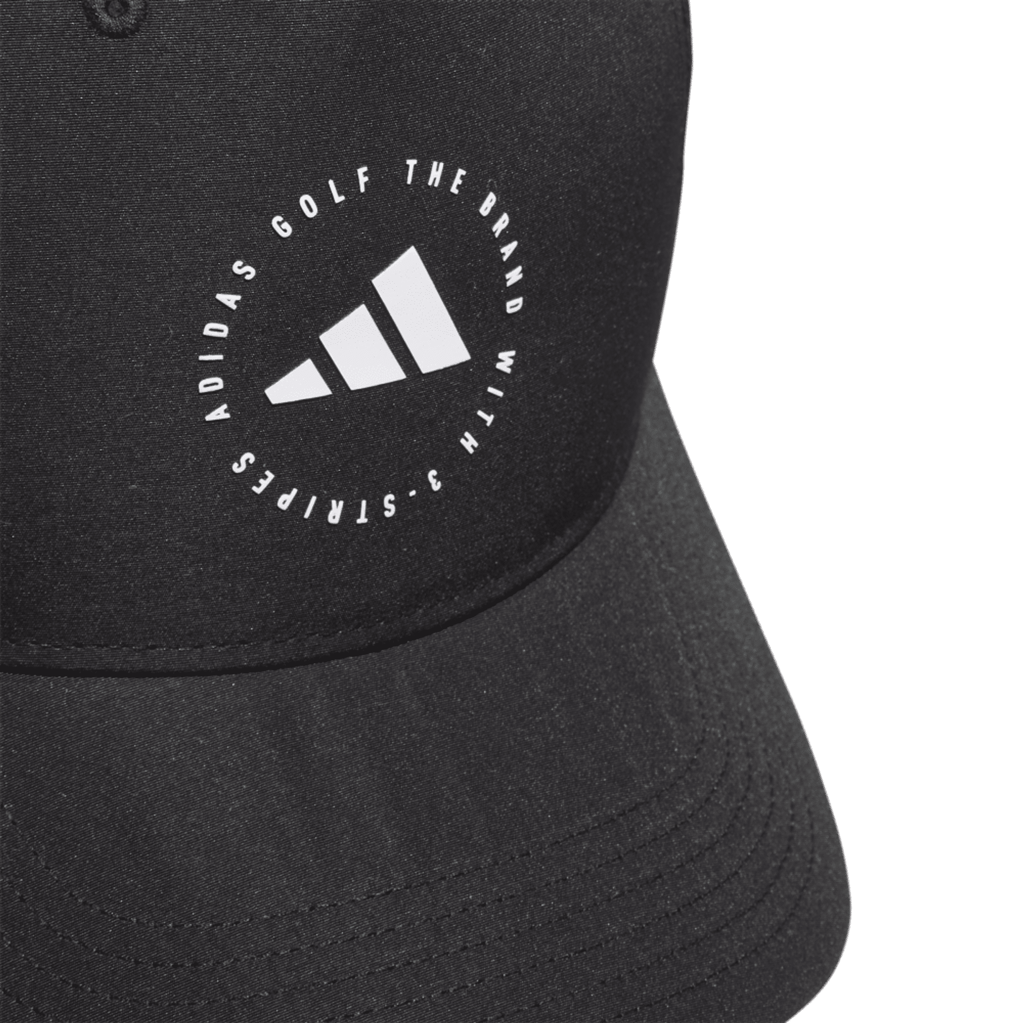 Casquette Adidas Golf Performance Homme