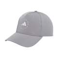 Casquette Adidas Golf Performance Homme