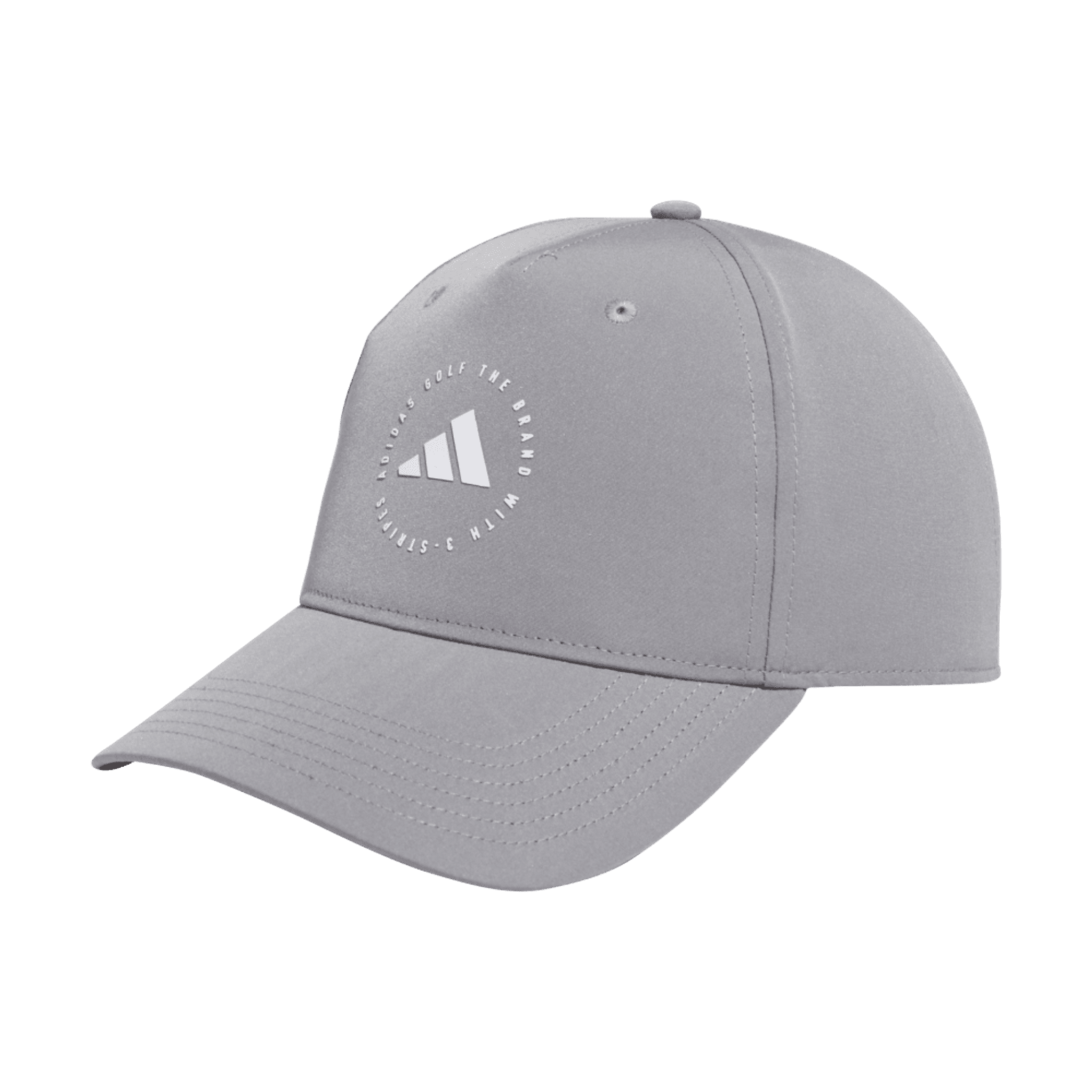 Casquette Adidas Golf Performance Homme