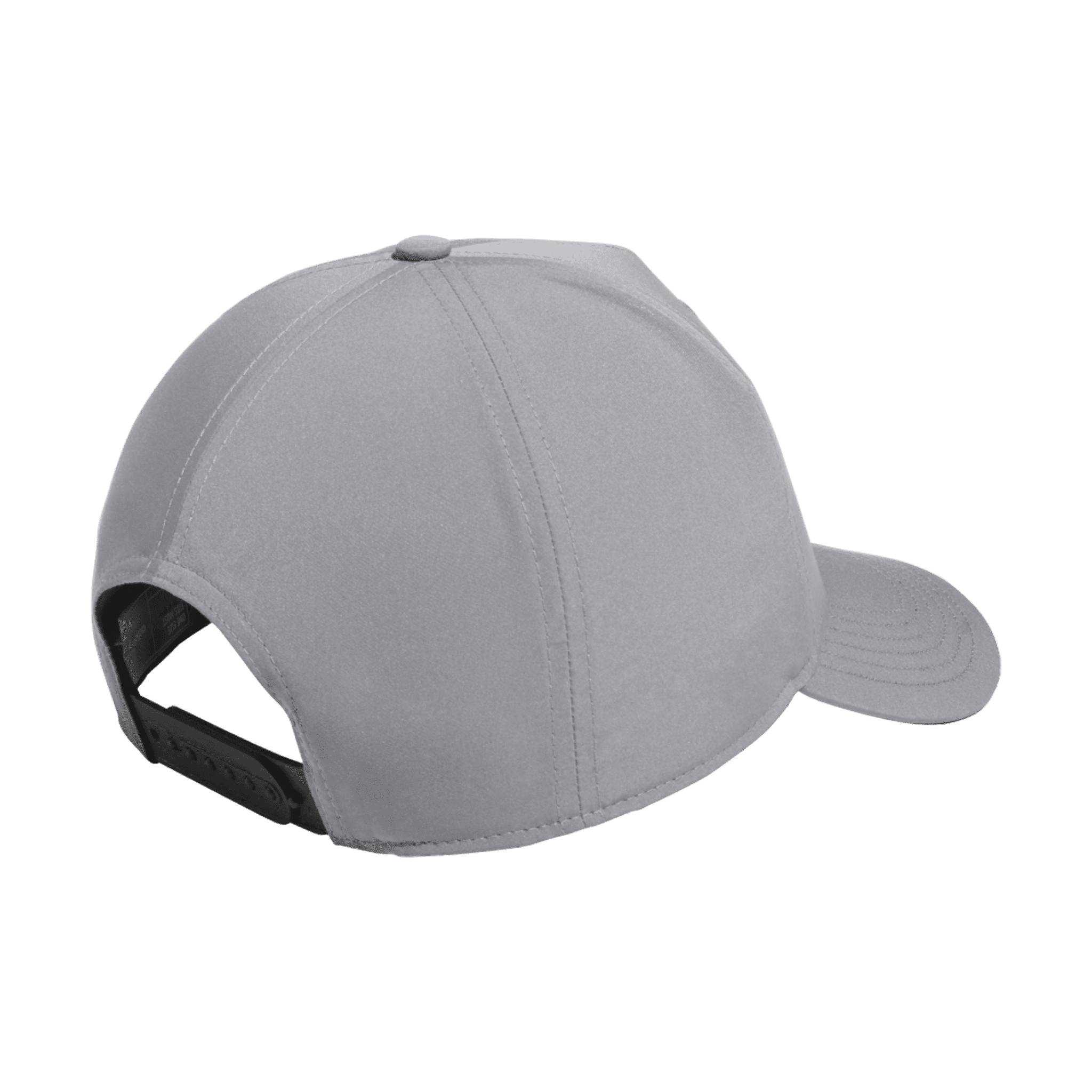 Casquette Adidas Golf Performance Homme