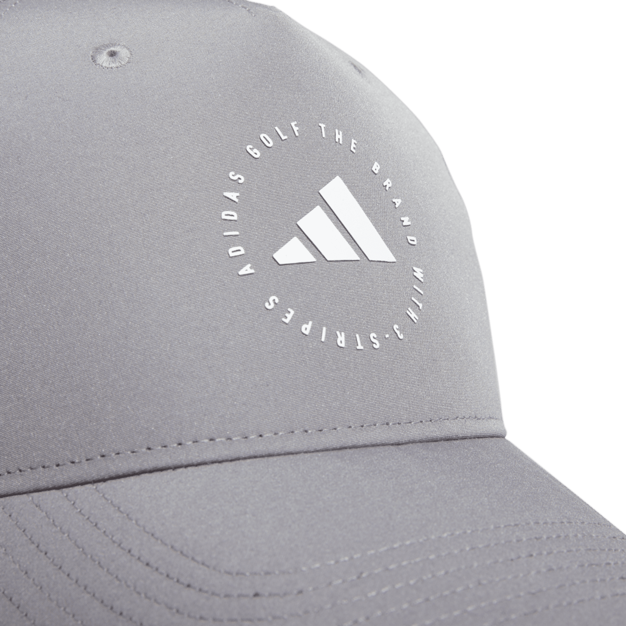 Casquette Adidas Golf Performance Homme