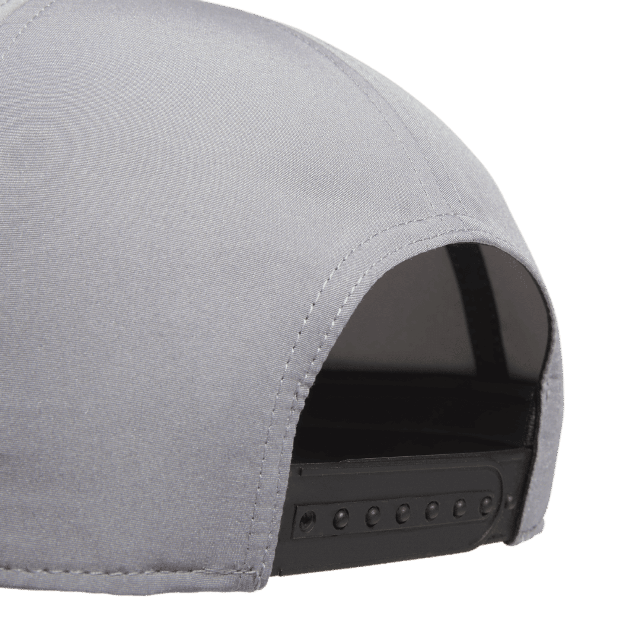 Casquette Adidas Golf Performance Homme