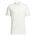 Adidas Go-To Polo imprimé hommes