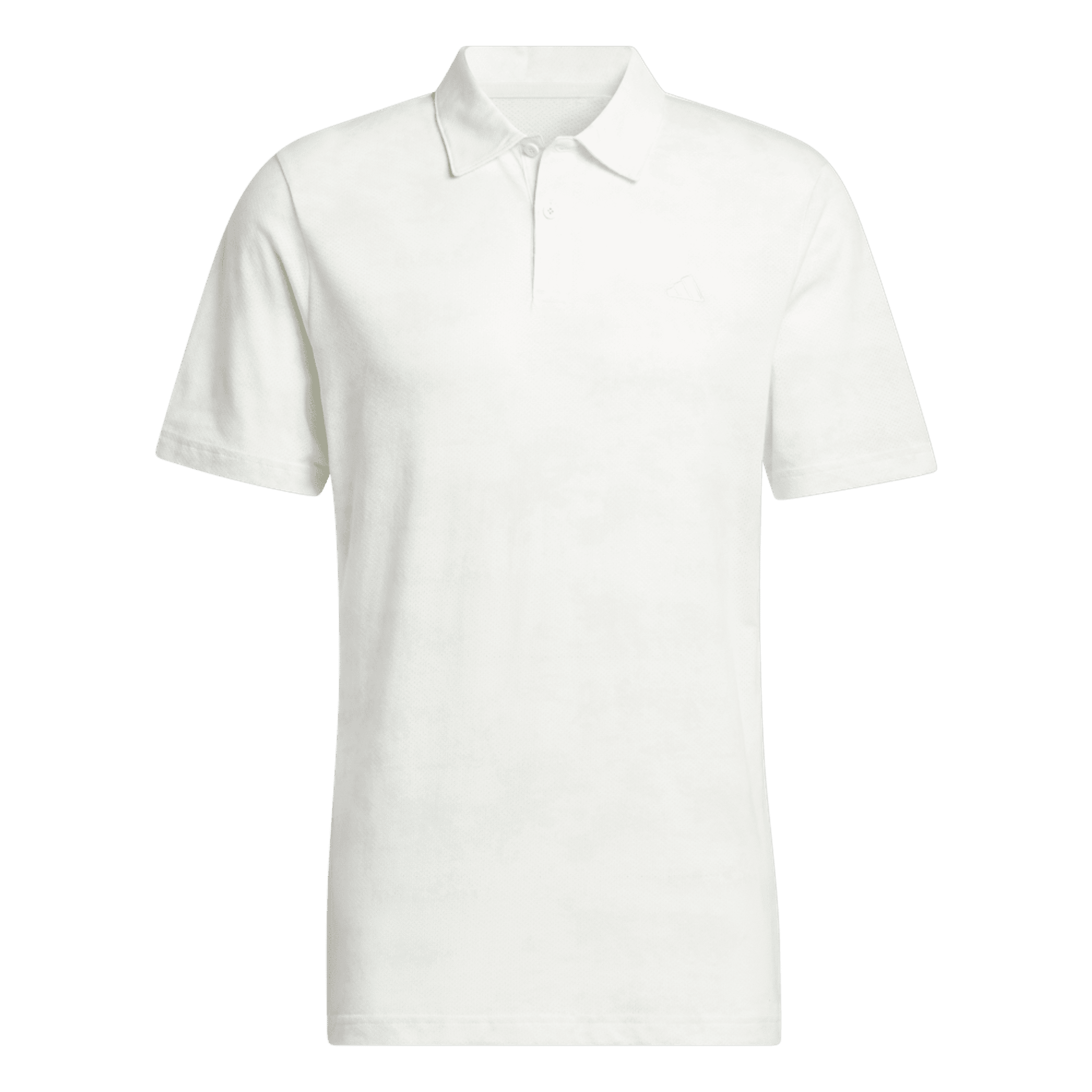 Adidas Go-To Polo imprimé hommes