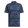 Adidas Go-To Polo imprimé hommes