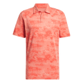 Adidas Go-To Polo imprimé hommes