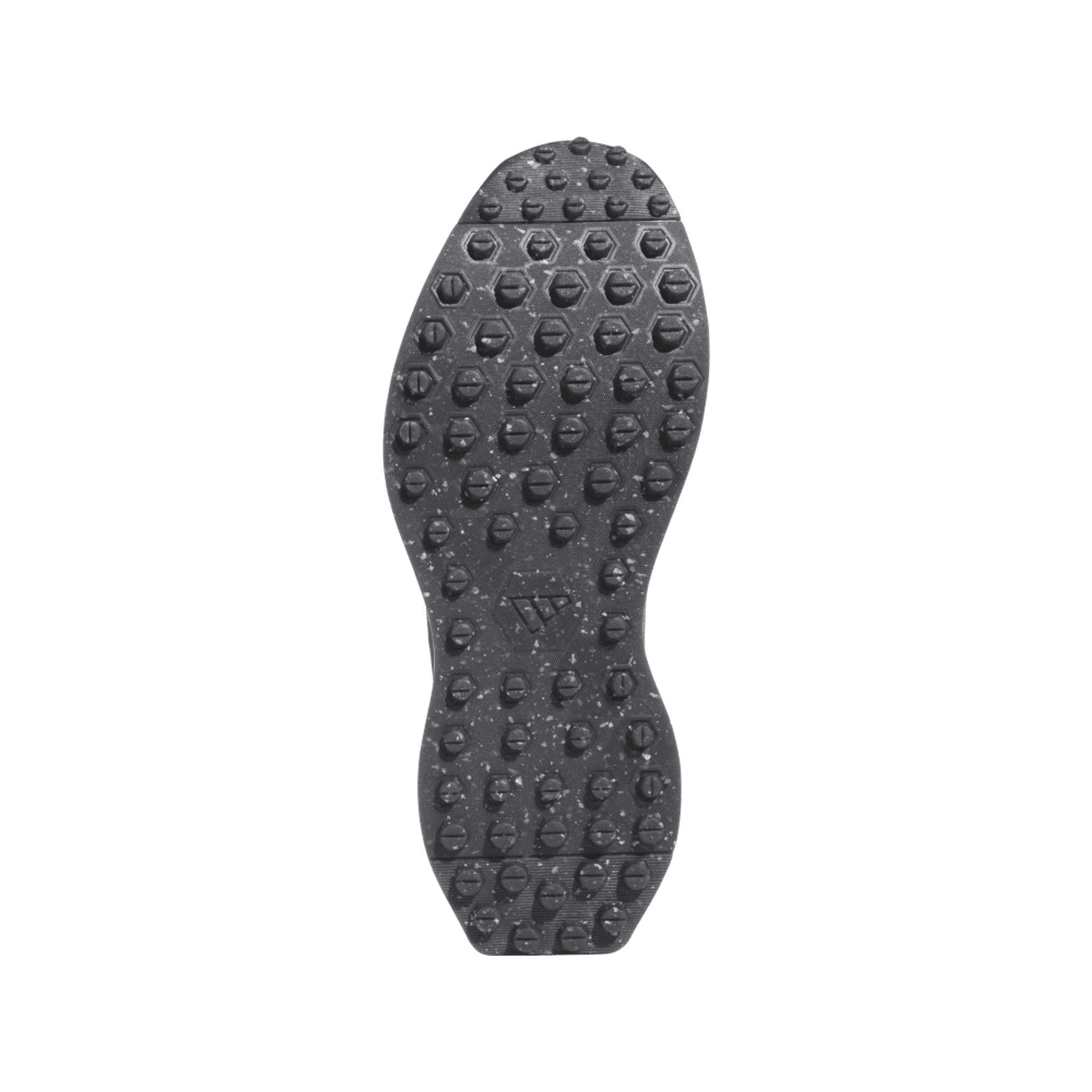 Adidas S2G Spikeless BOA 24 Chaussures de golf Hommes