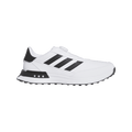 Adidas S2G Spikeless BOA 24 Chaussures de golf Hommes