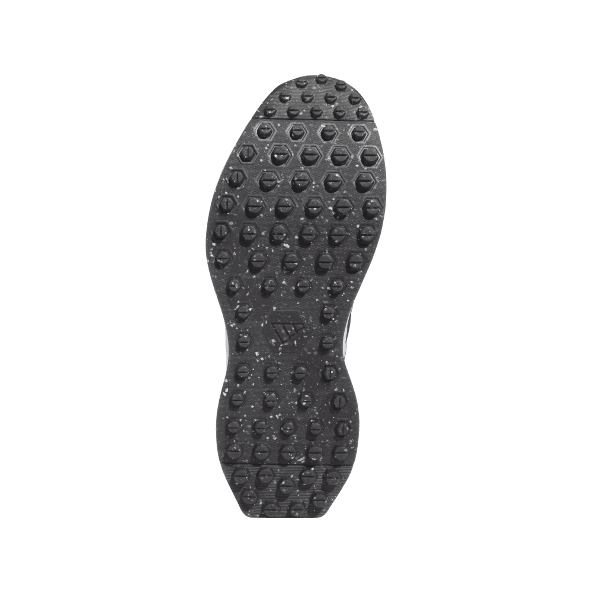 Adidas S2G Spikeless BOA 24 Chaussures de golf Hommes