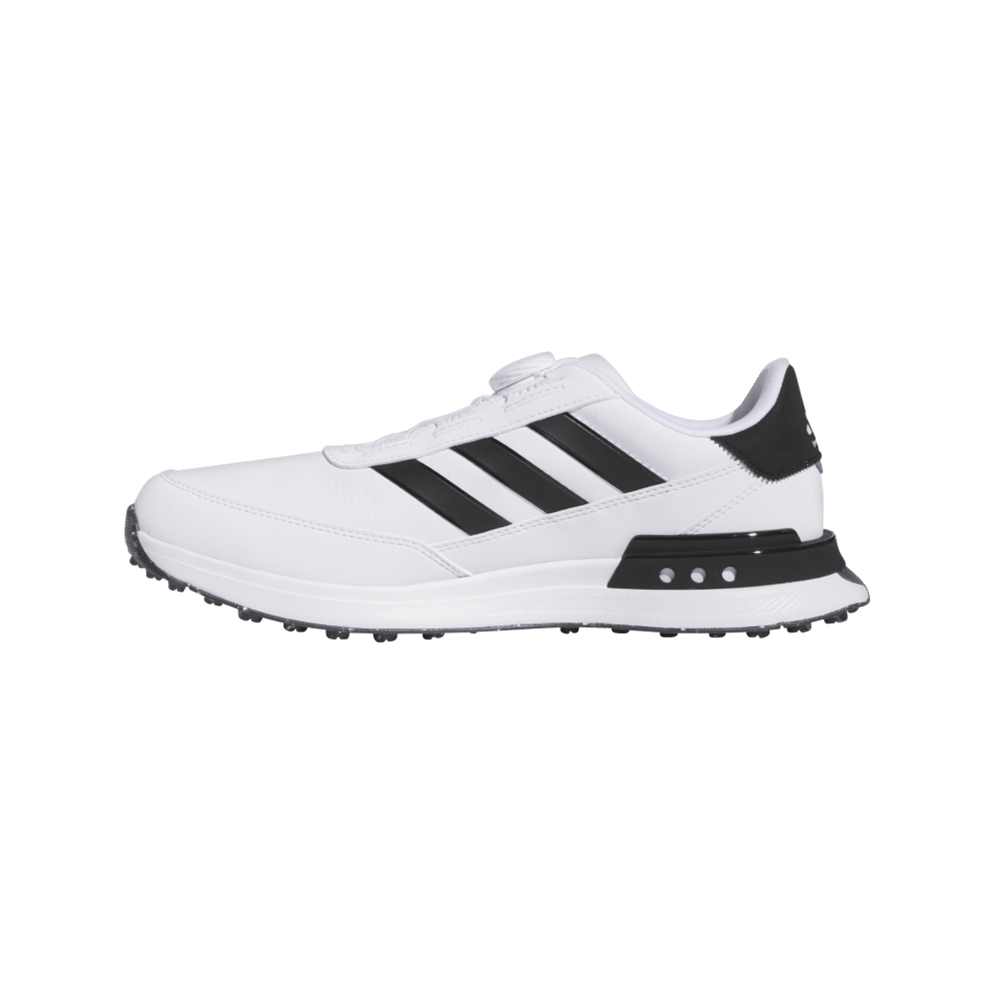 Adidas S2G SL BOA 24 FTWWHT/CBLACK/FTWWHT Homme