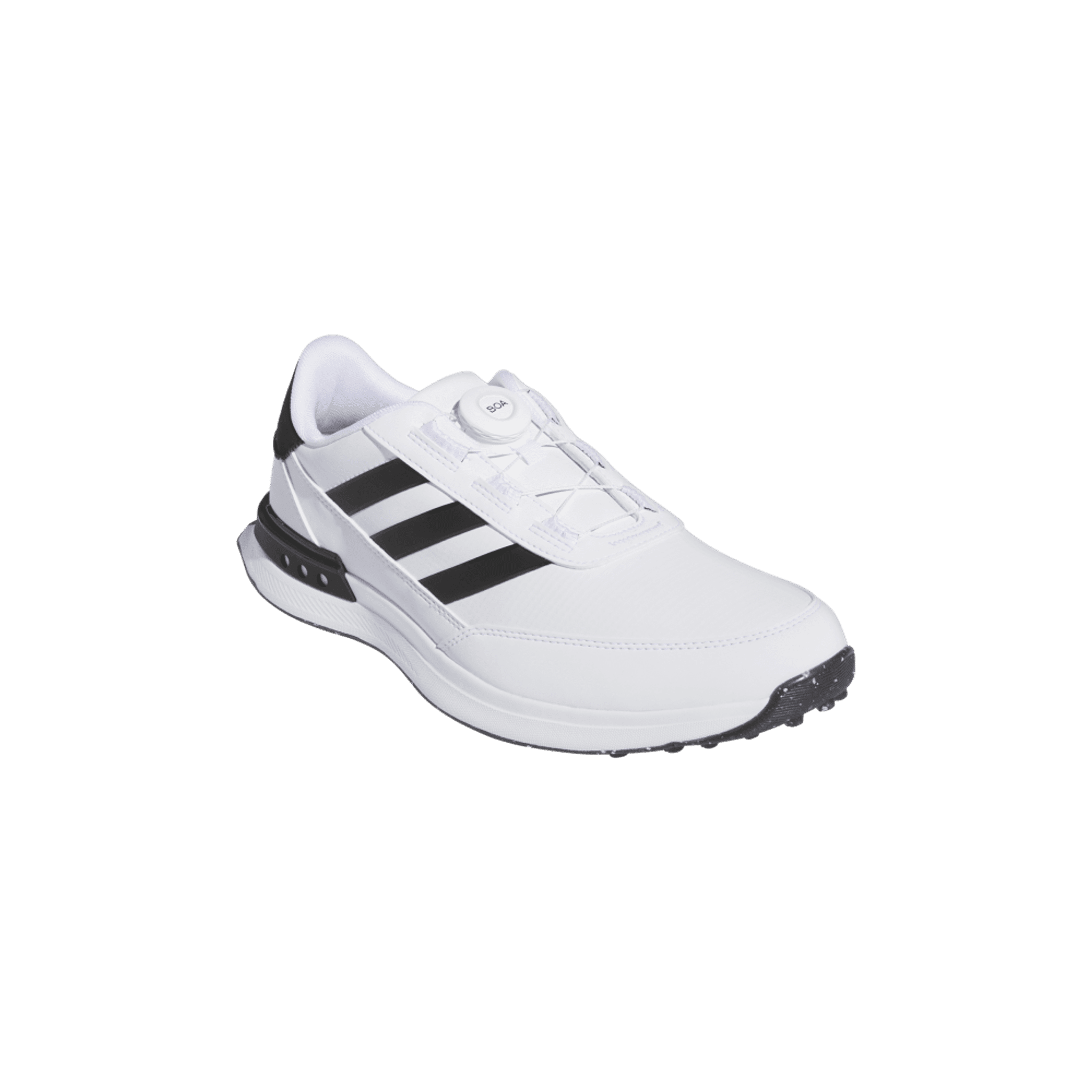 Adidas S2G SL BOA 24 FTWWHT/CBLACK/FTWWHT Homme