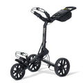 Chariot de golf BagBoy Slimfold