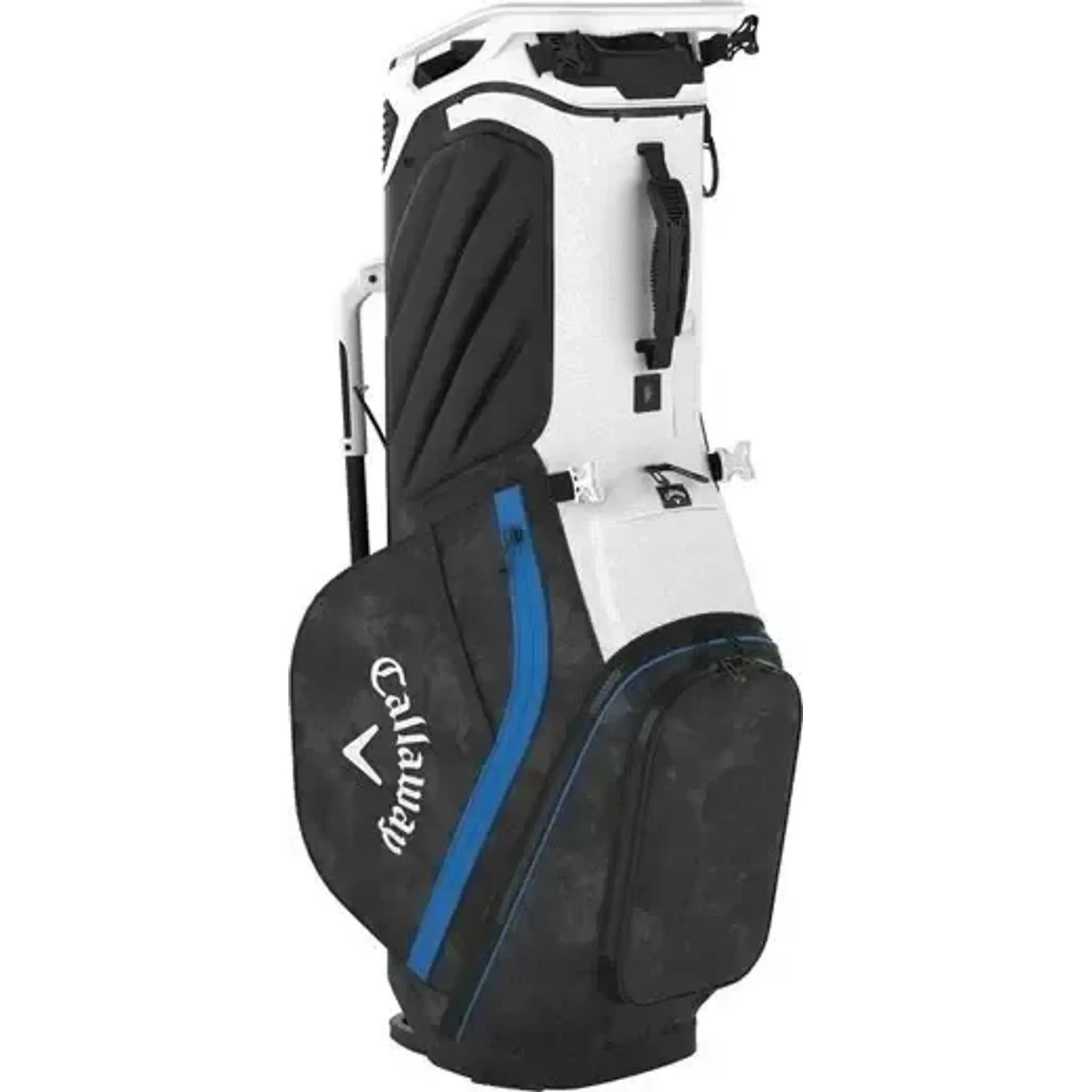 Sac trépied Callaway Fairway 14