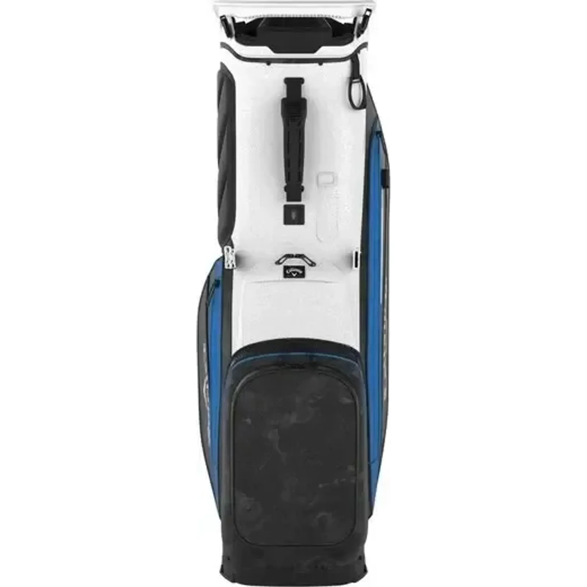 Sac trépied Callaway Fairway 14