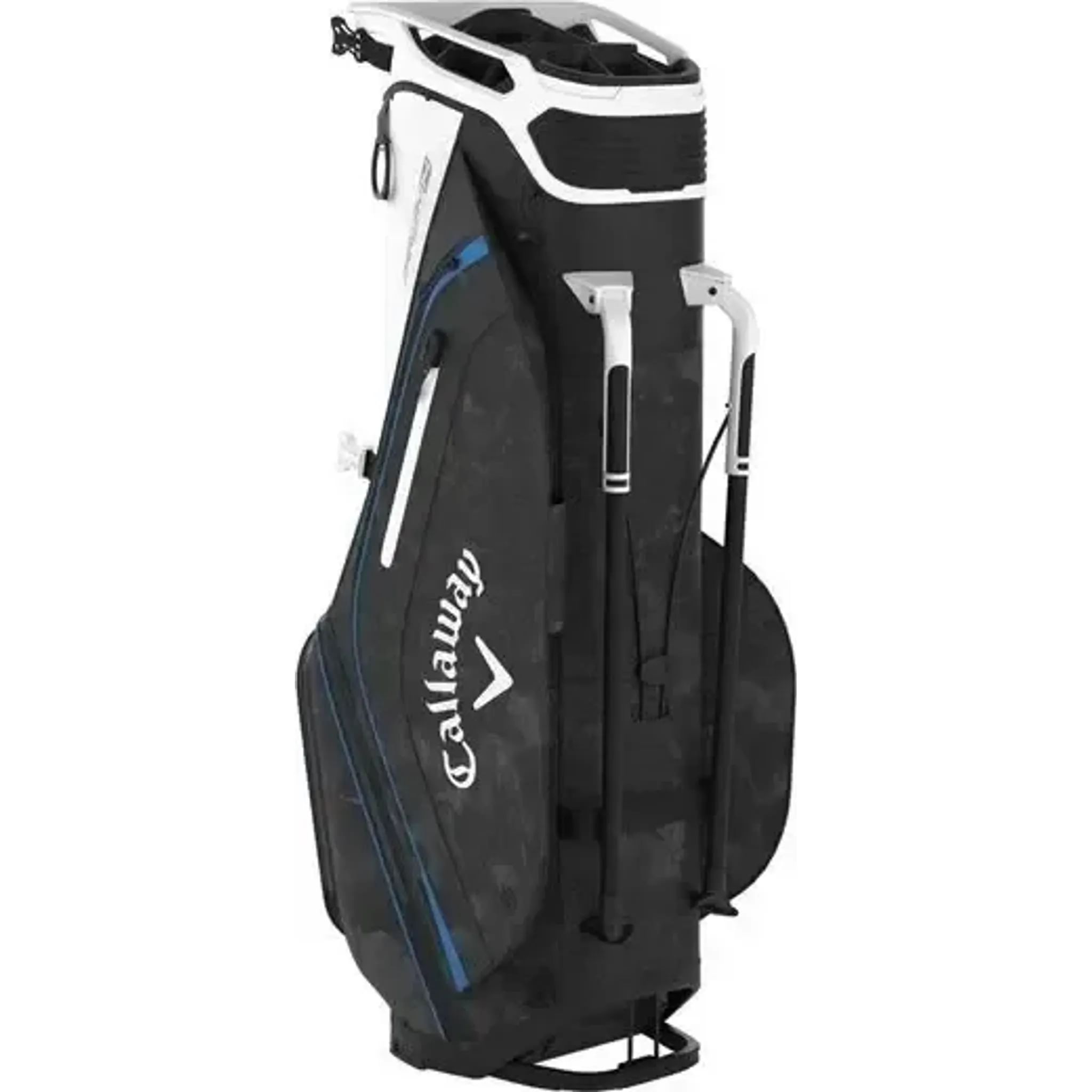 Sac trépied Callaway Fairway 14