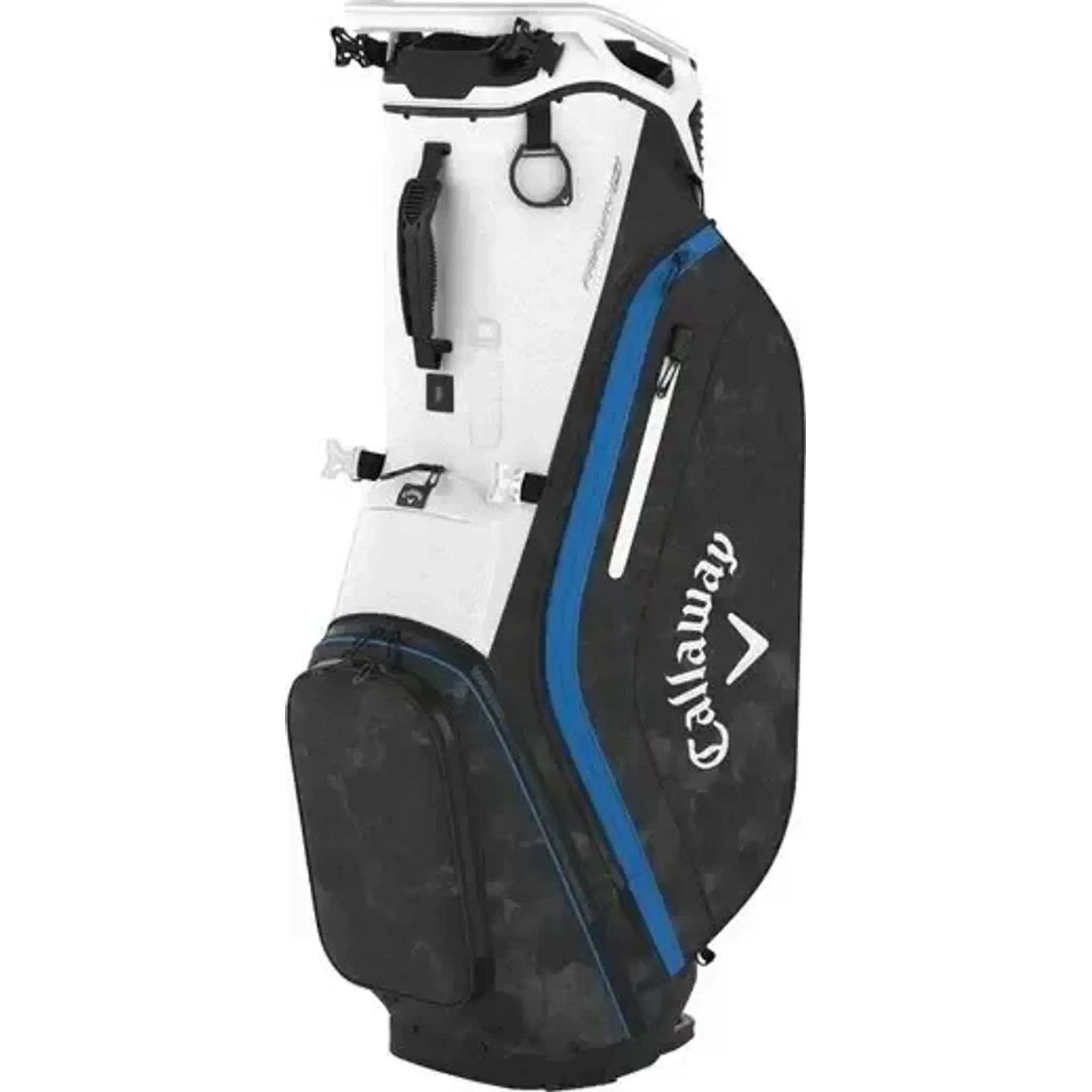 Sac trépied Callaway Fairway 14