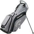 Sac trépied Callaway Fairway 14