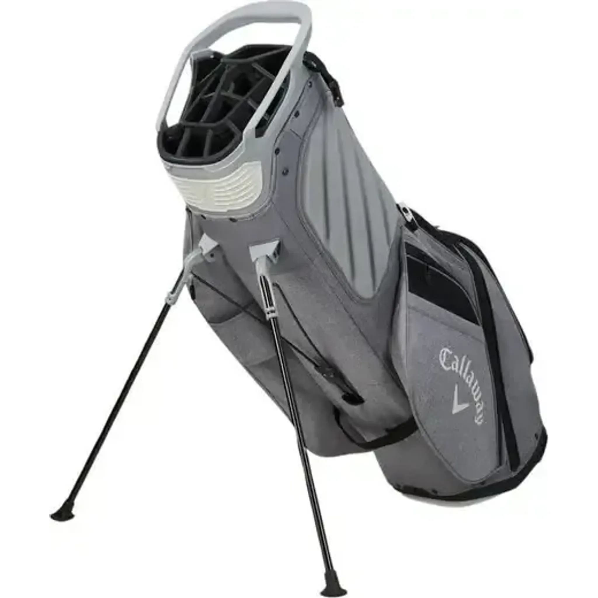 Sac trépied Callaway Fairway 14