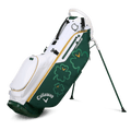 Sac trépied Callaway Fairway C