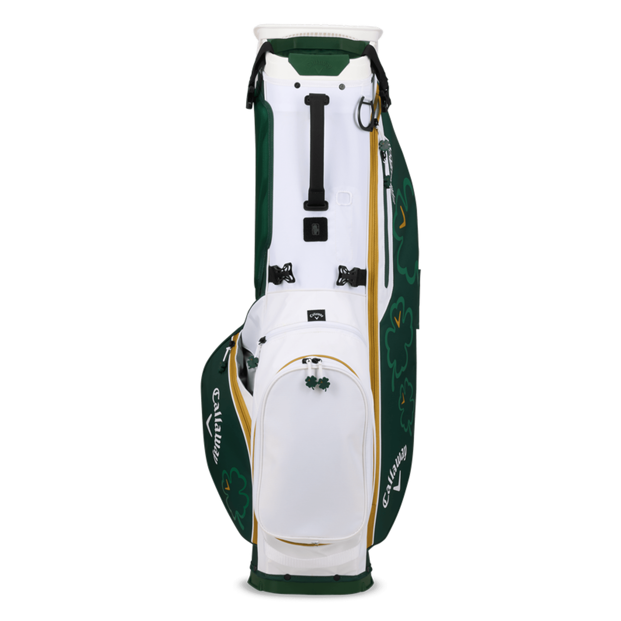 Sac trépied Callaway Fairway C