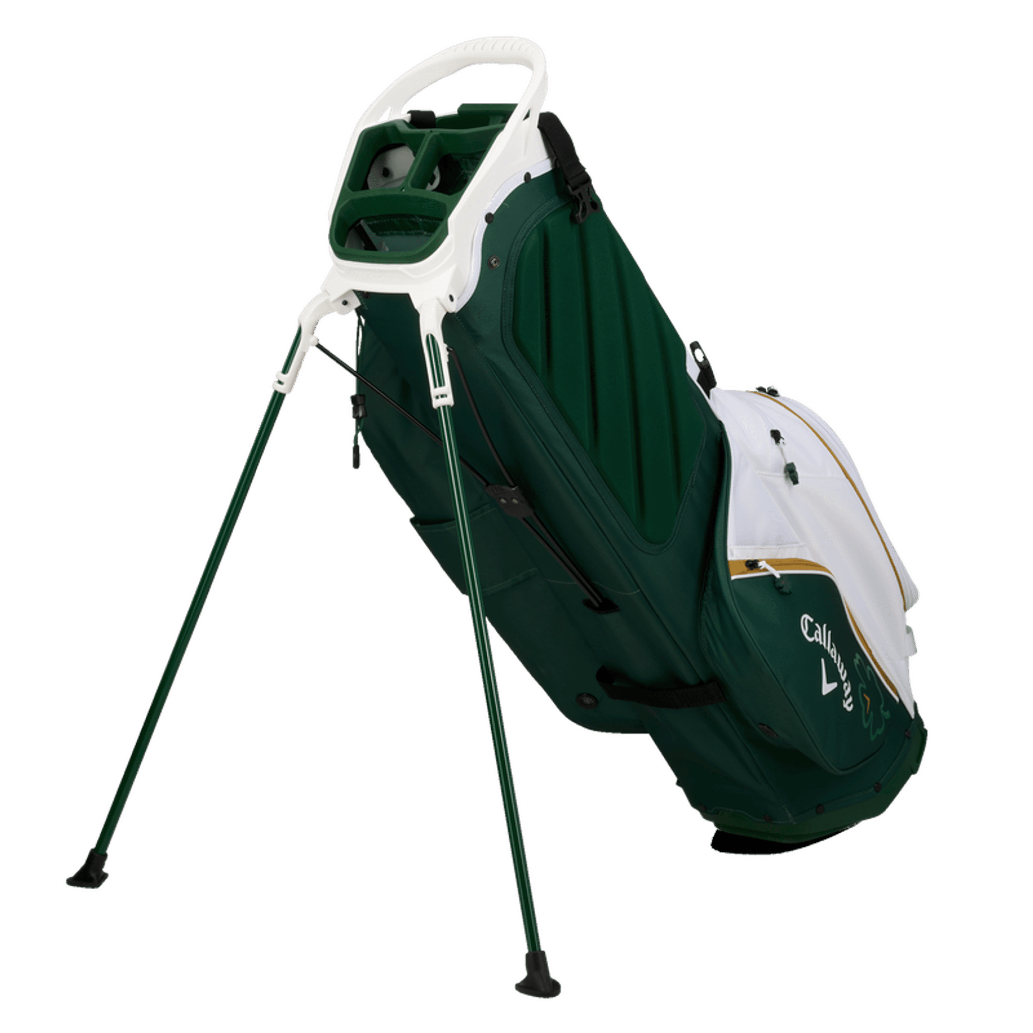 Sac trépied Callaway Fairway C