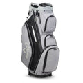 Sac chariot Callaway ORG 14