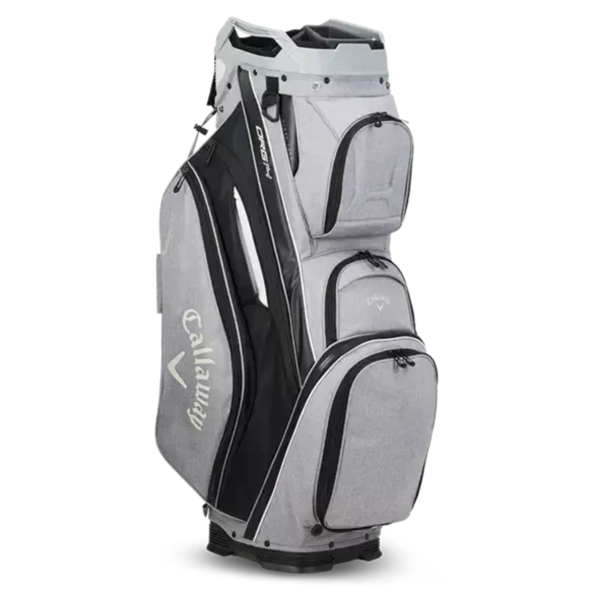 Sac chariot Callaway ORG 14