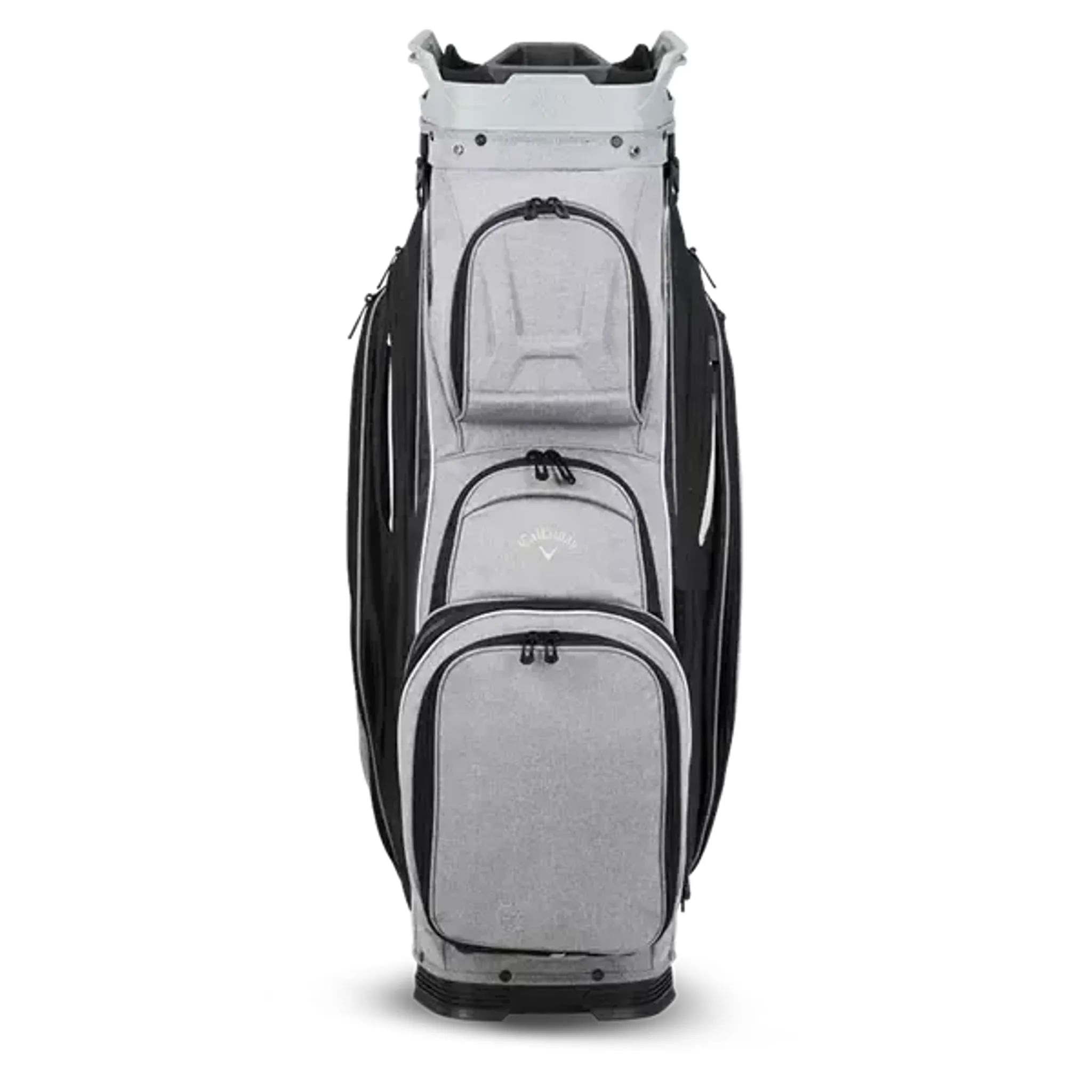 Sac chariot Callaway ORG 14