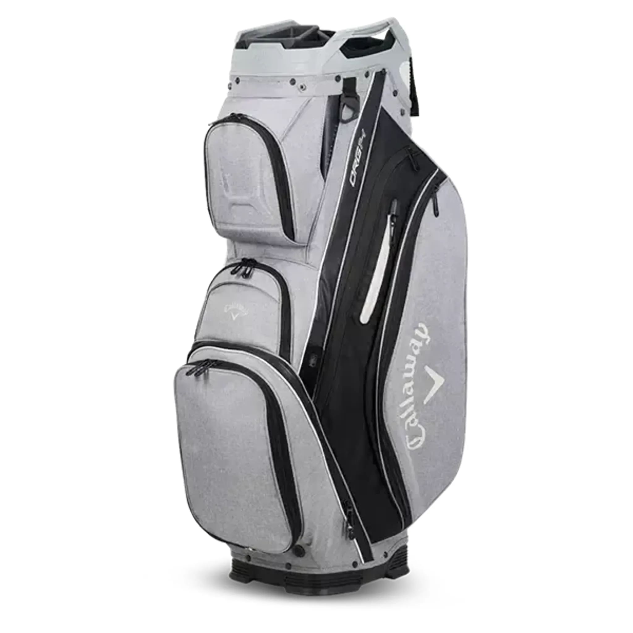 Sac chariot Callaway ORG 14